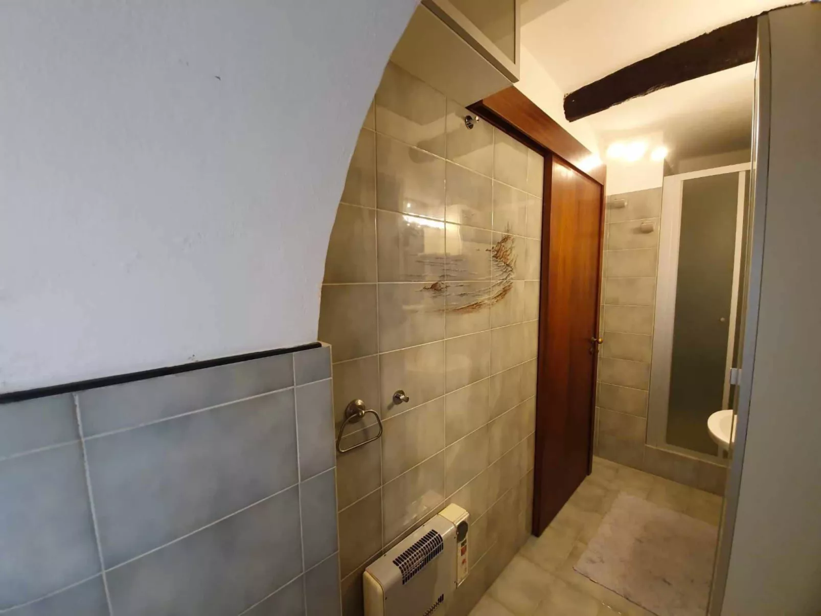 La Nicolina - Image-tags.info