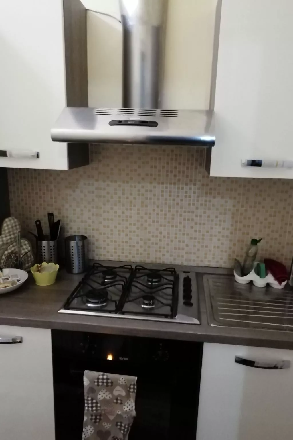 313772 - Image-tags.info