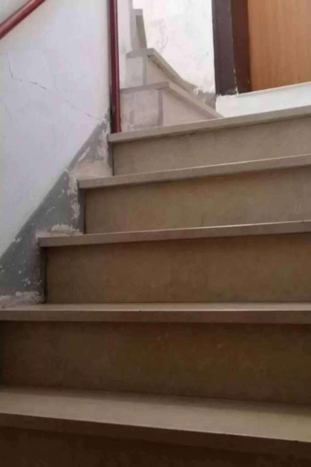 "La Guglia" mit Wi-Fi - Image-tags.info