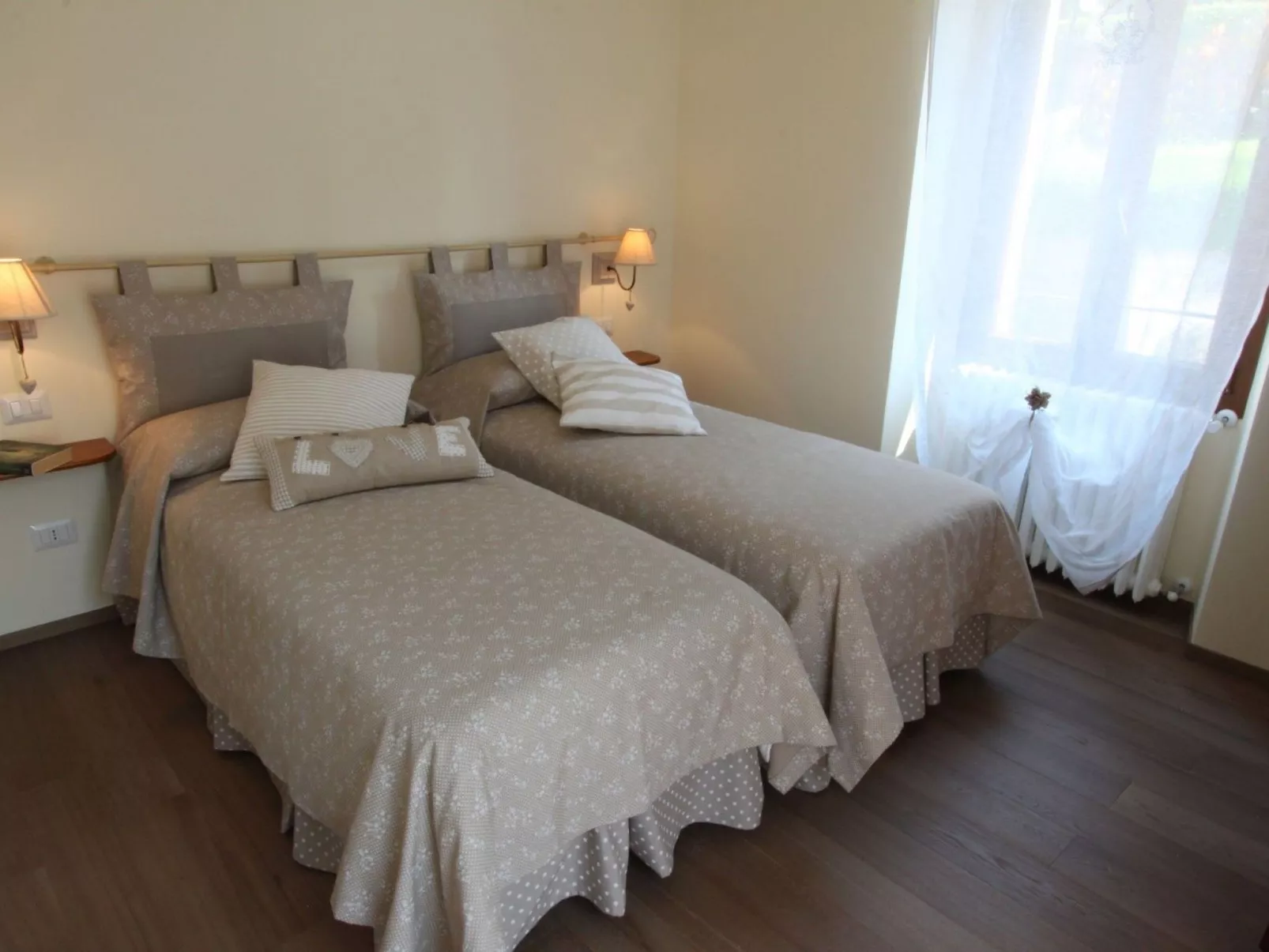 Haus Pitel - Image-tags.info