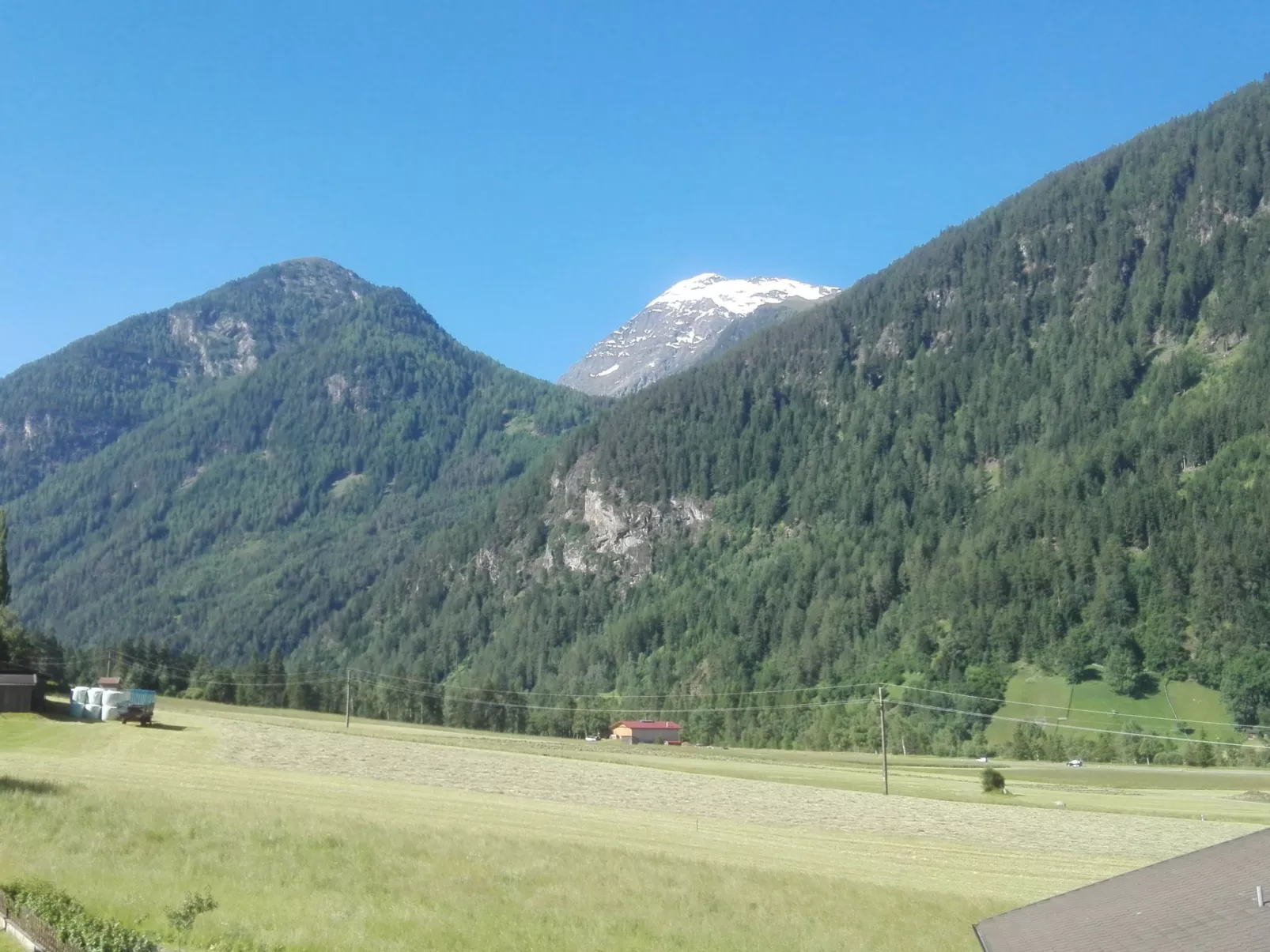 Engelswand Appart - Image-tags.info