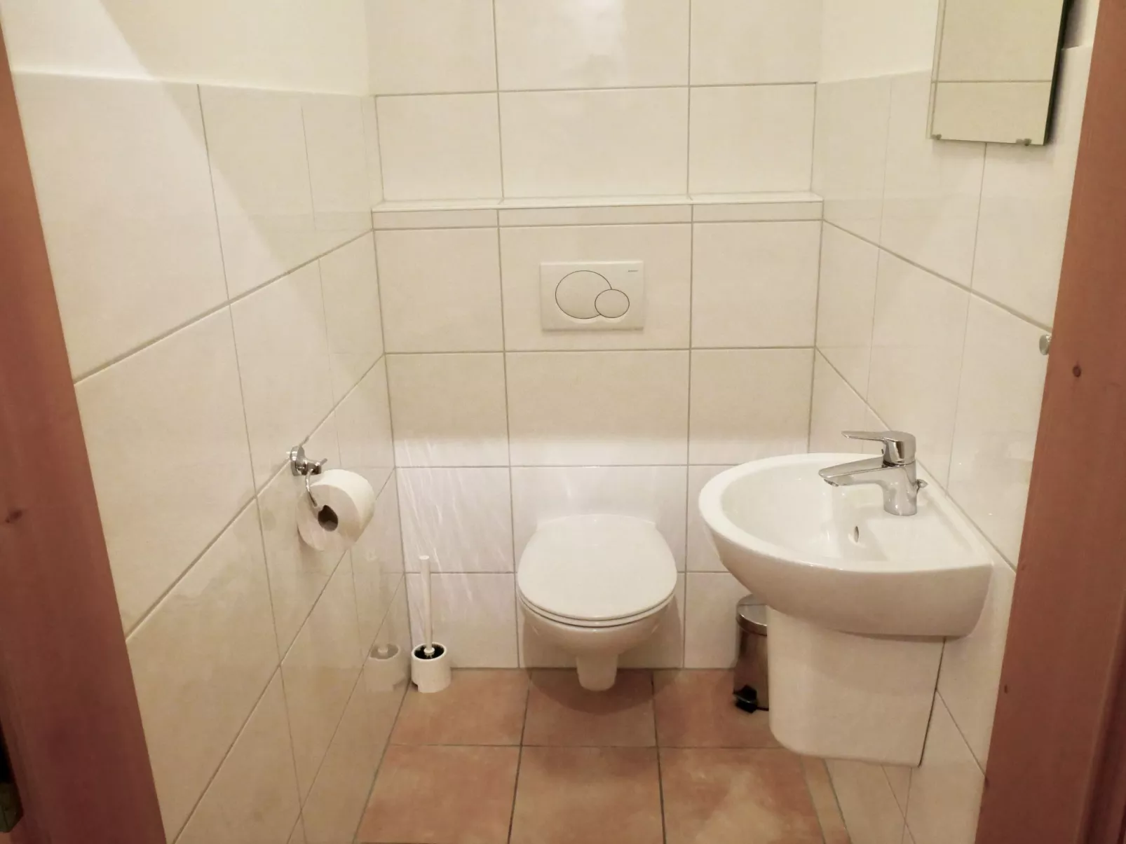 Alpinresort Kaprun top 2 - Image-tags.info