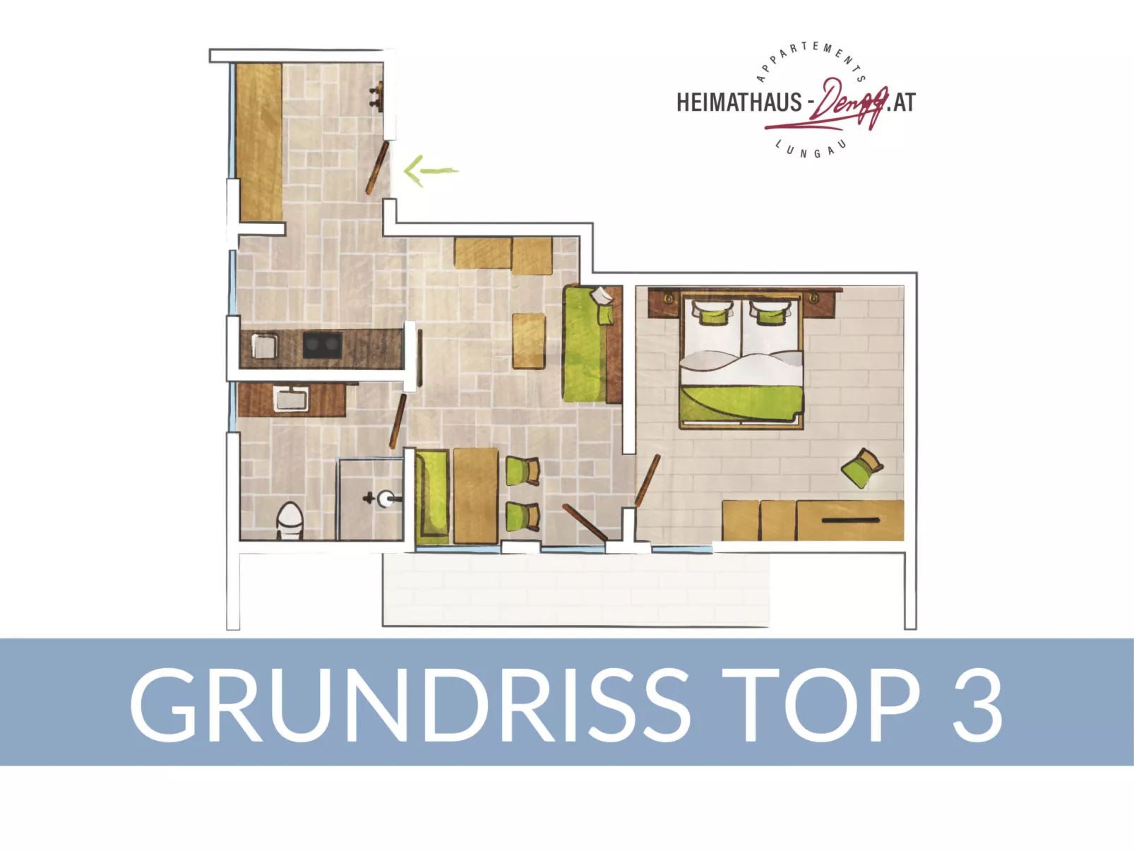 Heimathaus - Top 3 - Image-tags.info