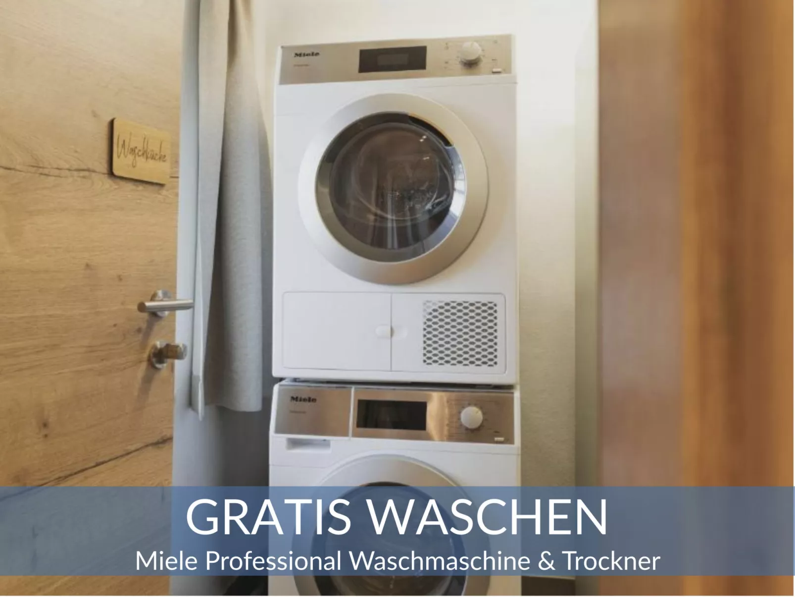 Heimathaus Dengg - 2 - Image-tags.info