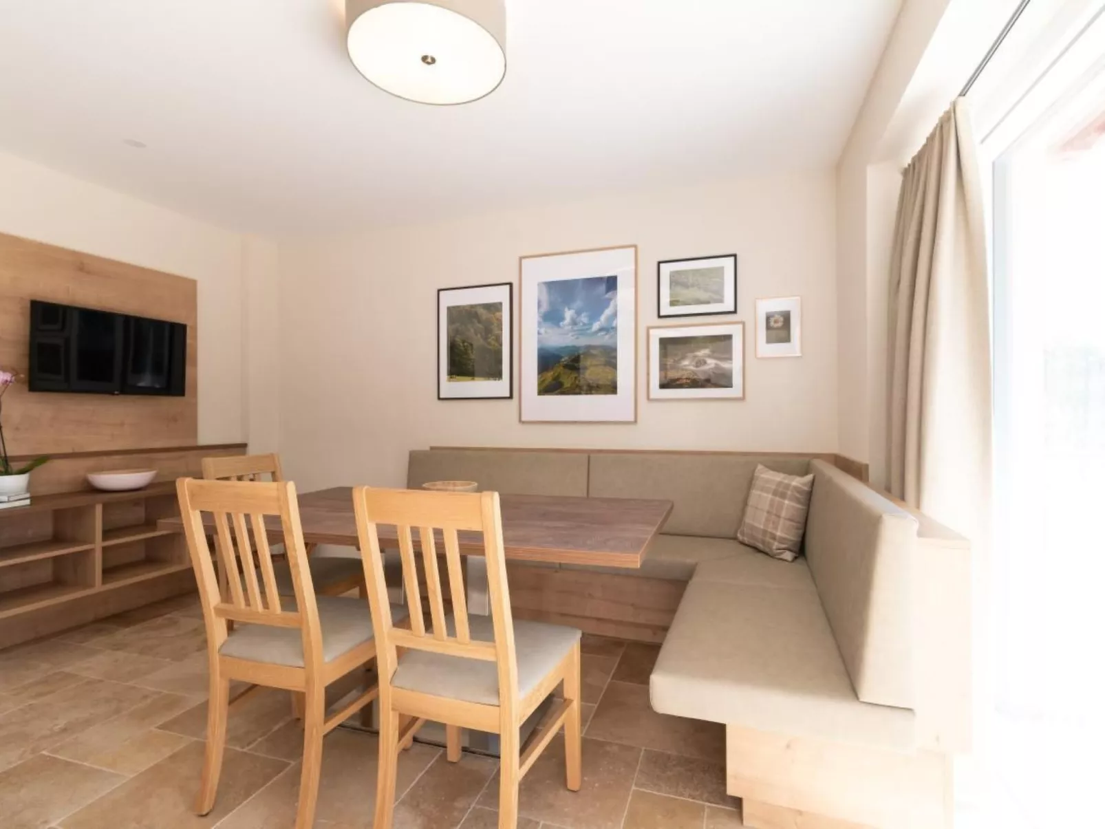 Heimathaus Dengg - 1 - Image-tags.info