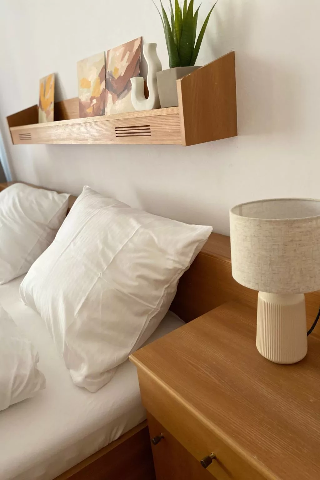 Studio in zentraler Lage - nur wenige Minuten zum See und Stadt - Image-tags.info