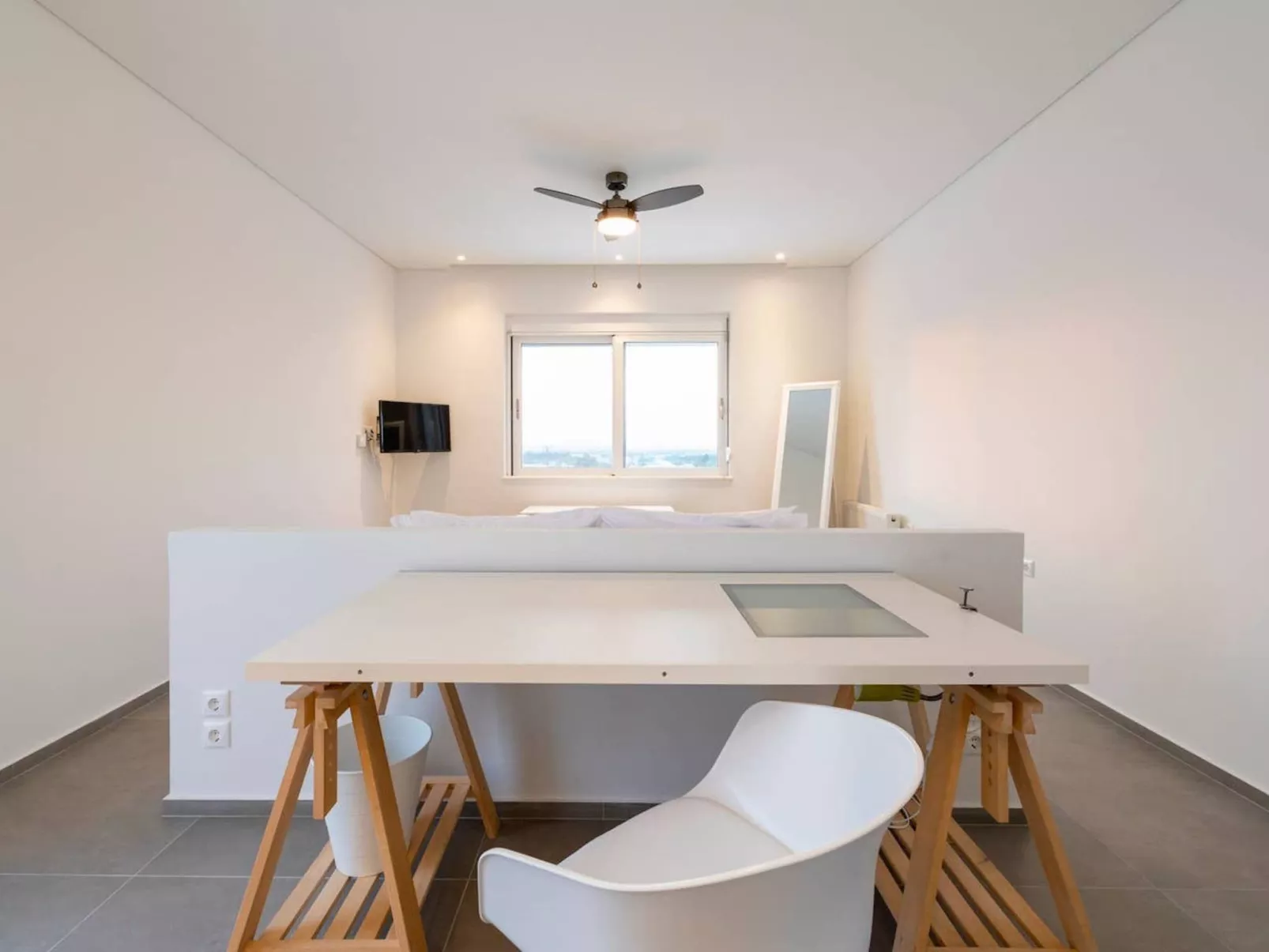 Ferienvilla "Melia" - Image-tags.info