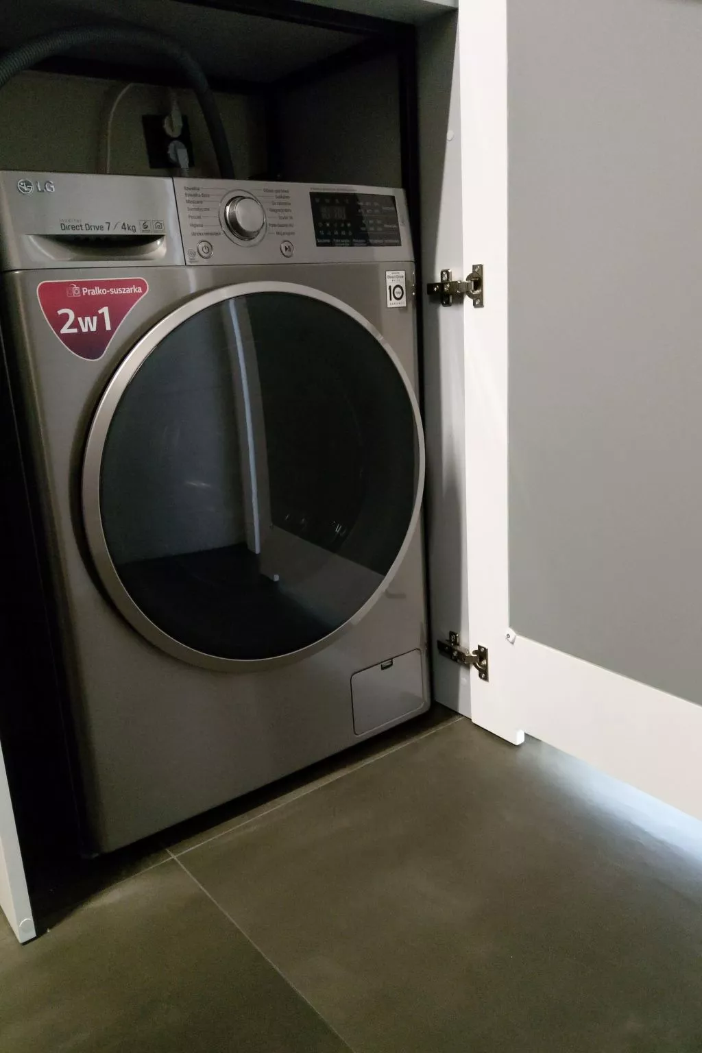 Suite mit Balkon-Image-tags.info