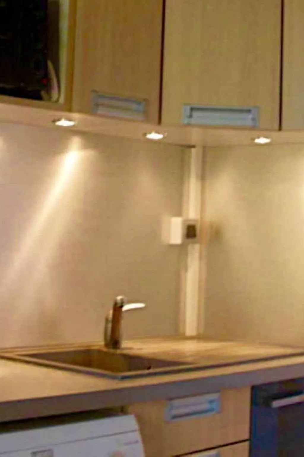 Cap Esterel Prestige - Image-tags.info