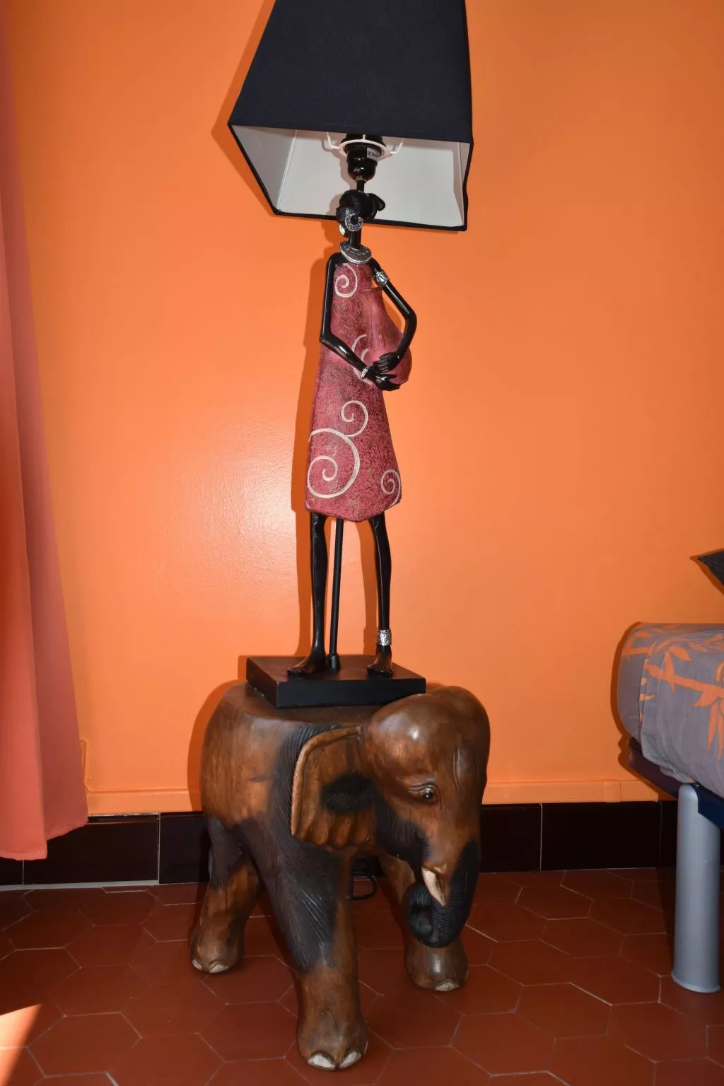 Le Gambetta - Image-tags.info