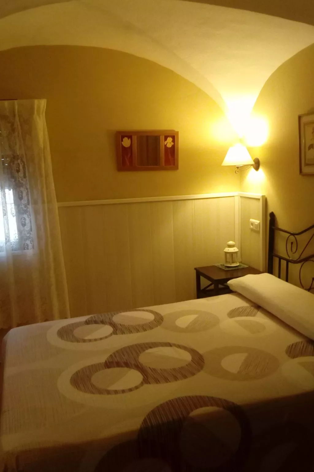 Villa Vieja Landhaus - Image-tags.info