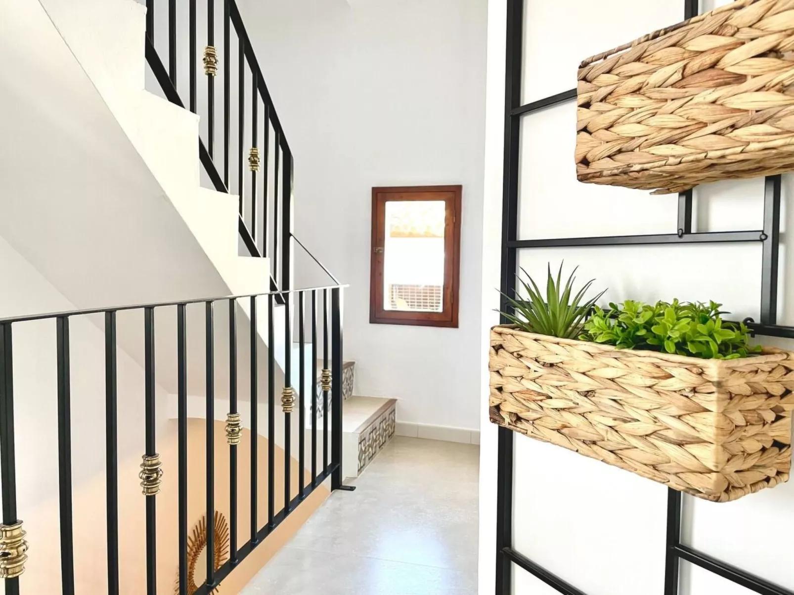 Casa Perla Altea - Image-tags.info