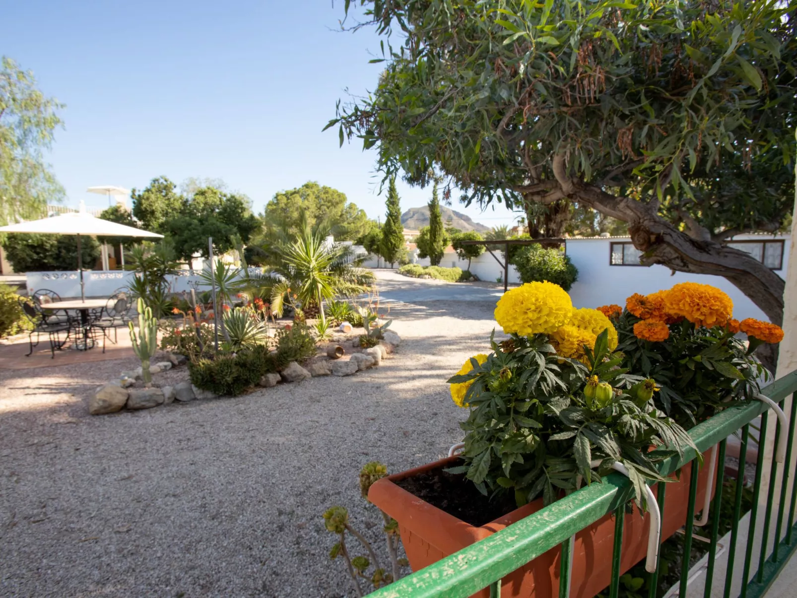 Costa del Sol - Image-tags.info