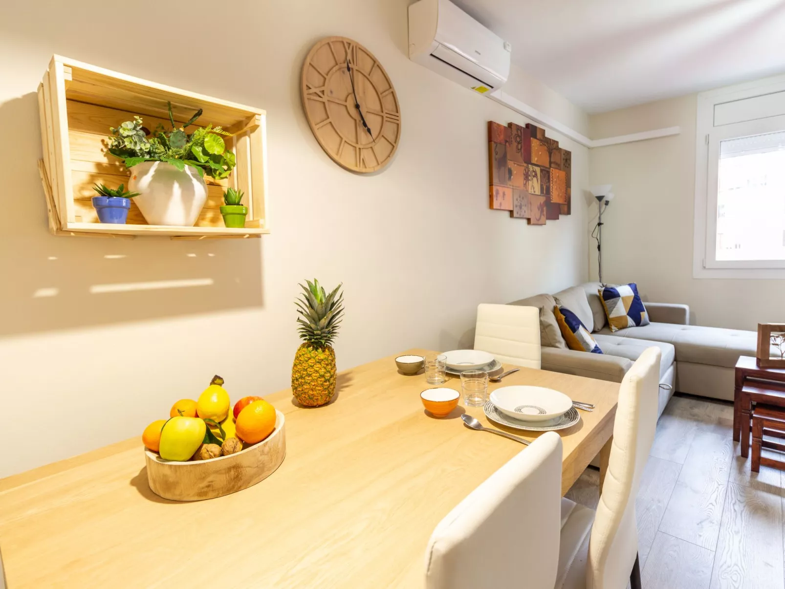 "Tarrapolita" mit Wi-Fi - Image-tags.info