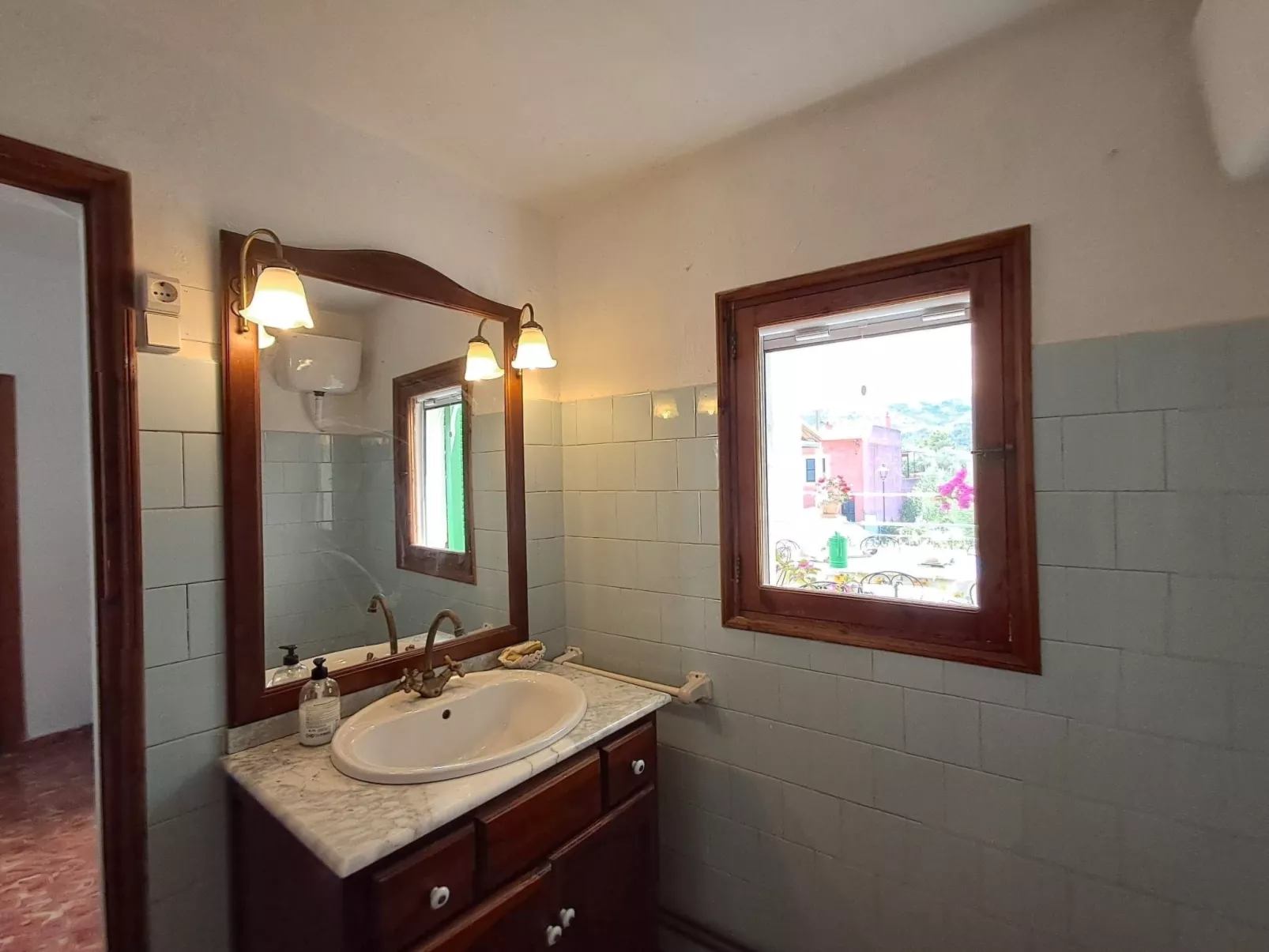 Cas Metge - Image-tags.info