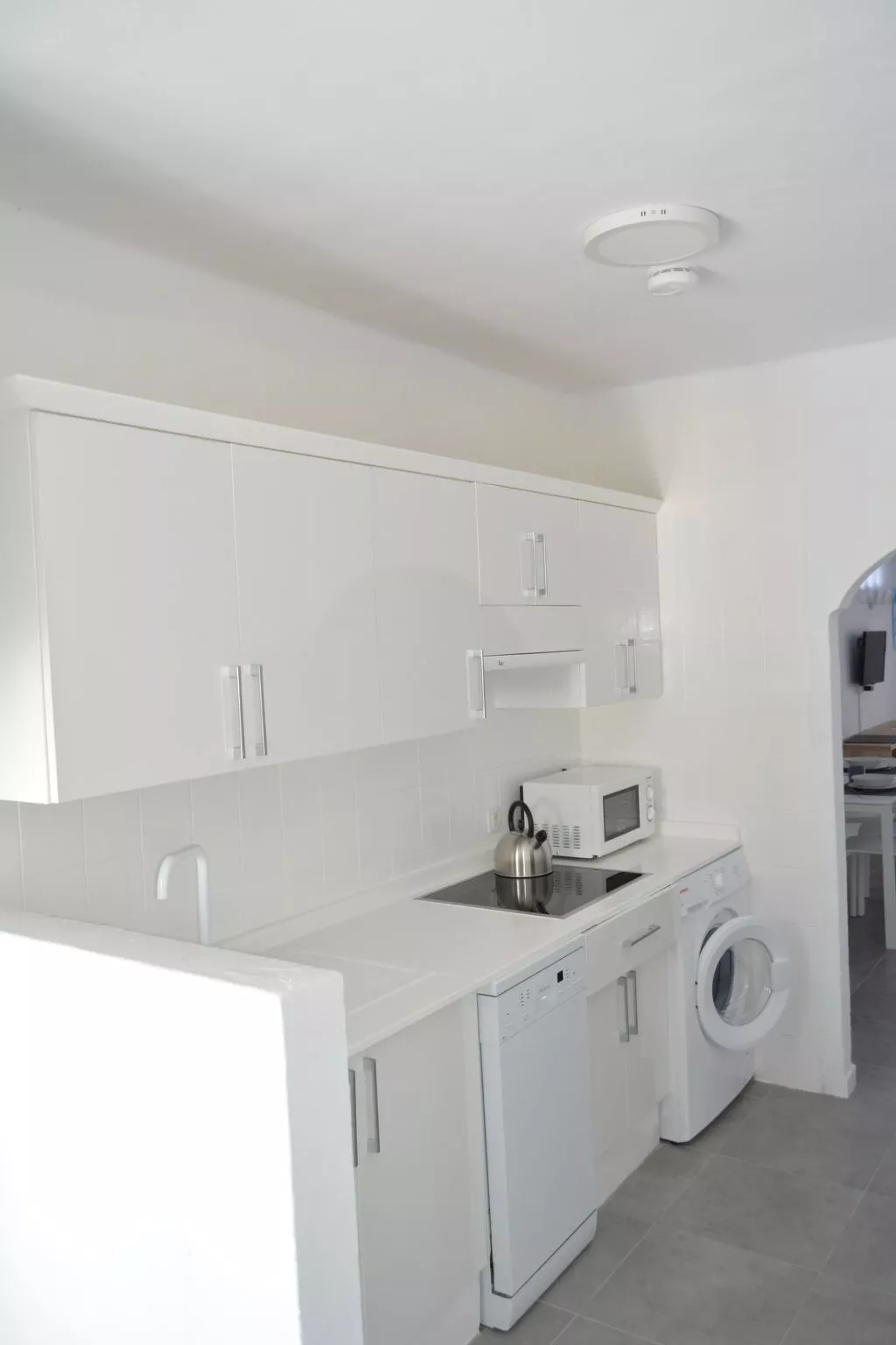 Für 5 Personen ca. 65 m&sup2; in Puerto del Carmen, Lanzarote (Südküste von Lan - Image-tags.info