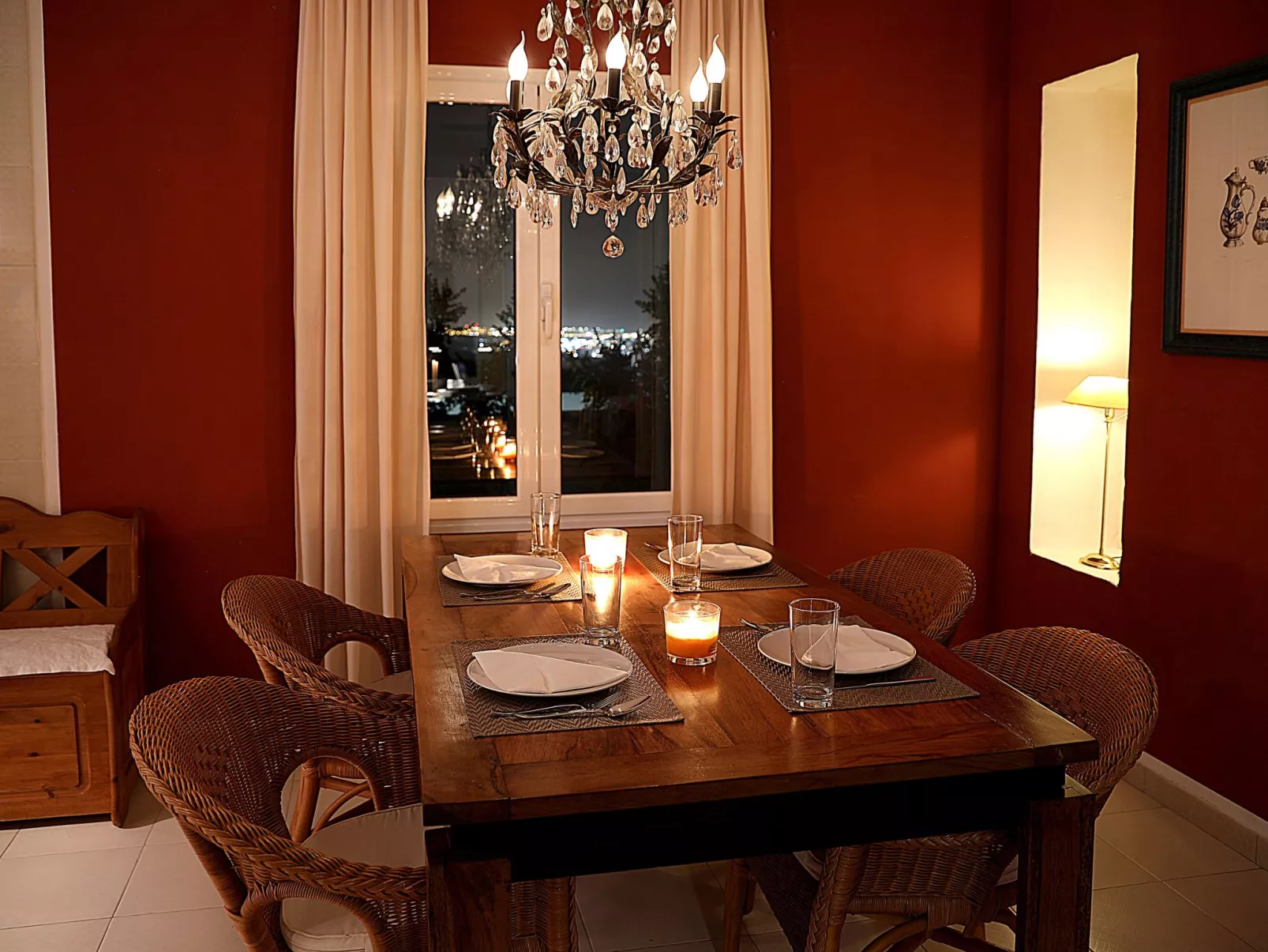 Casa Karen - Image-tags.info