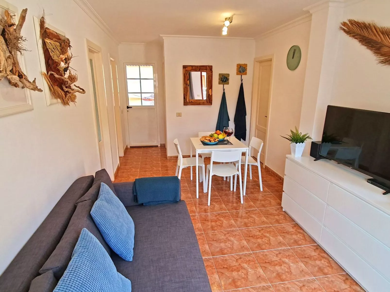 Casa Cristof - Image-tags.info