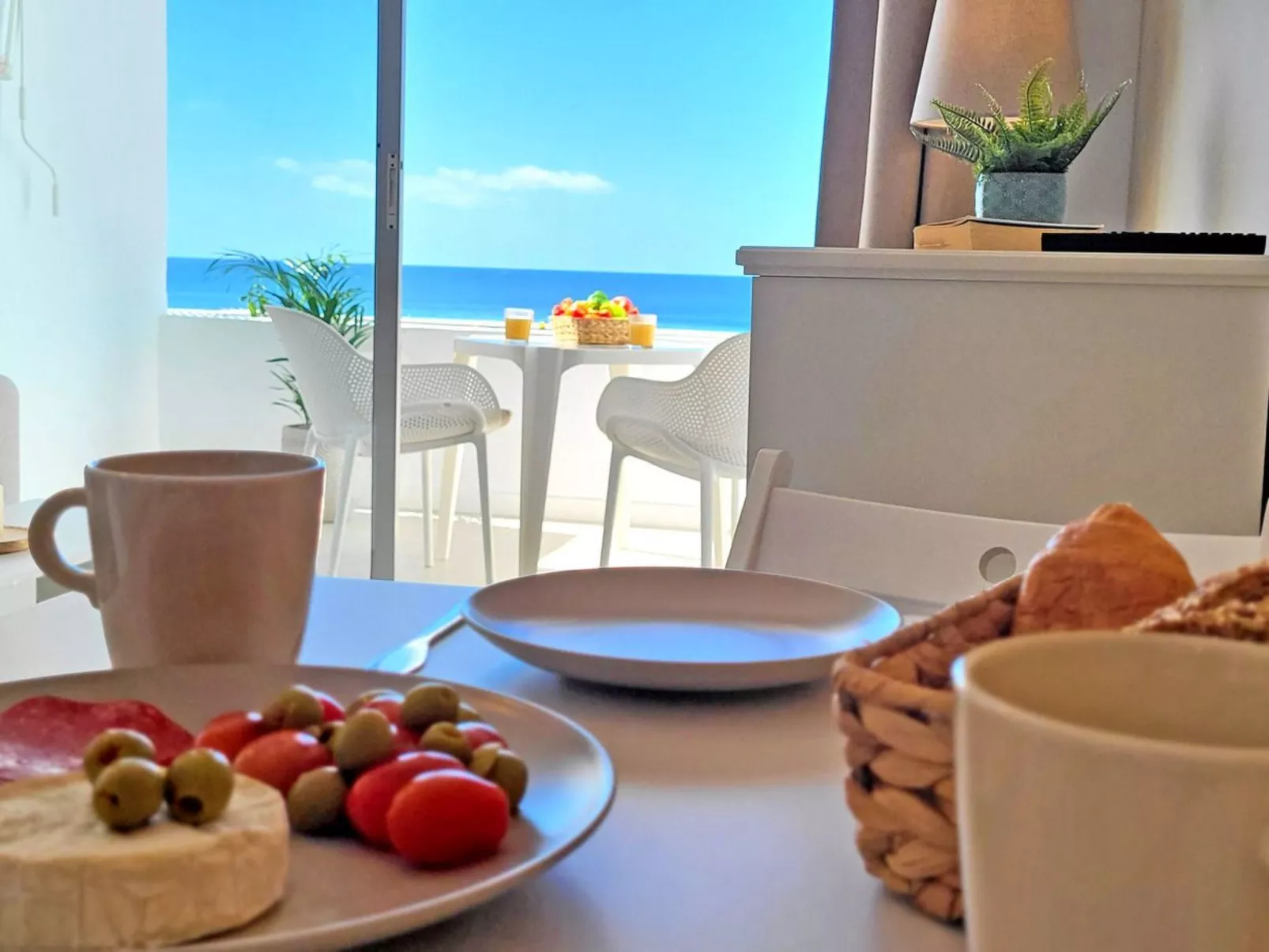 Casa Atlantica - Image-tags.info