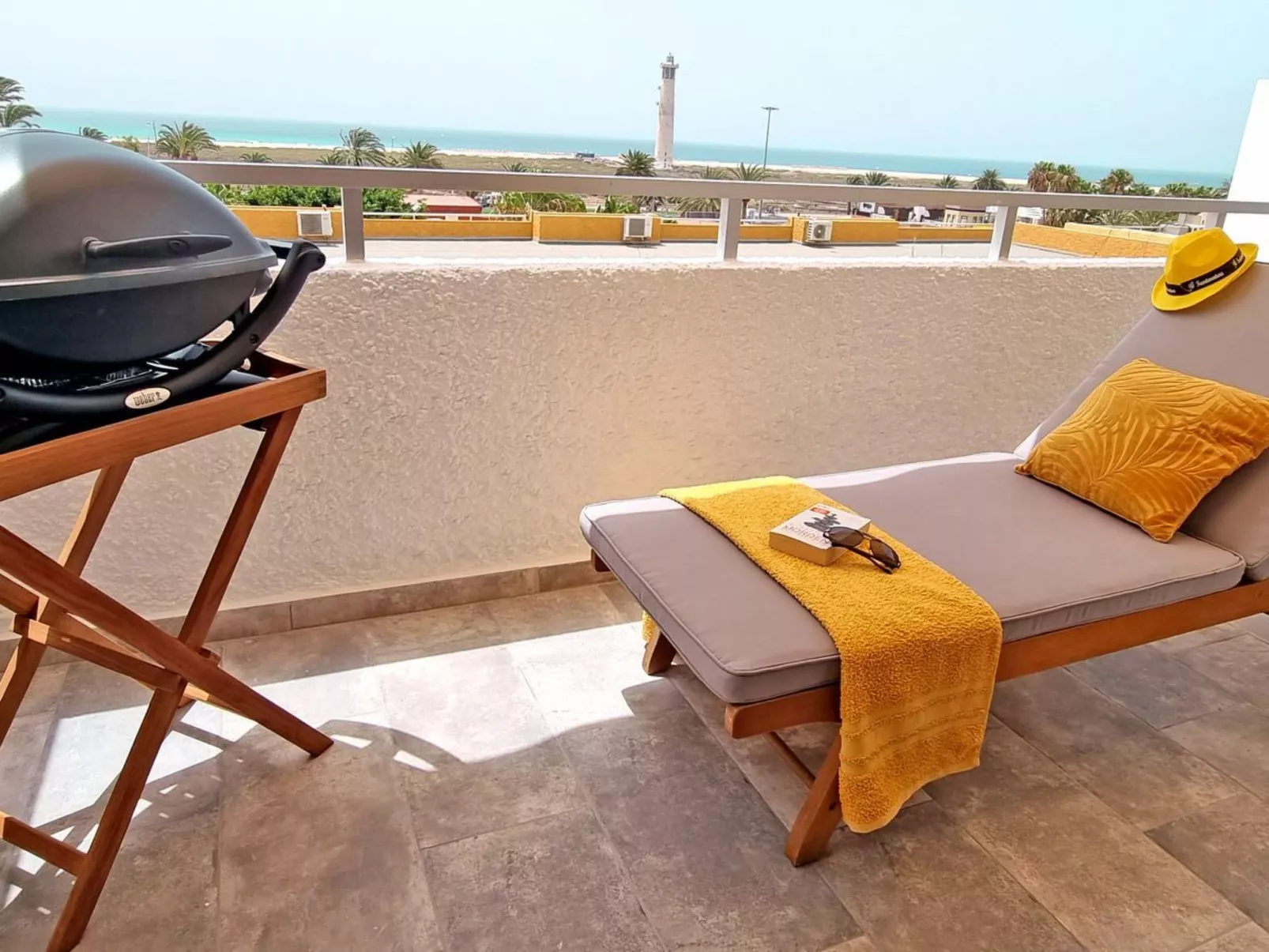 Vista Faro - Image-tags.info