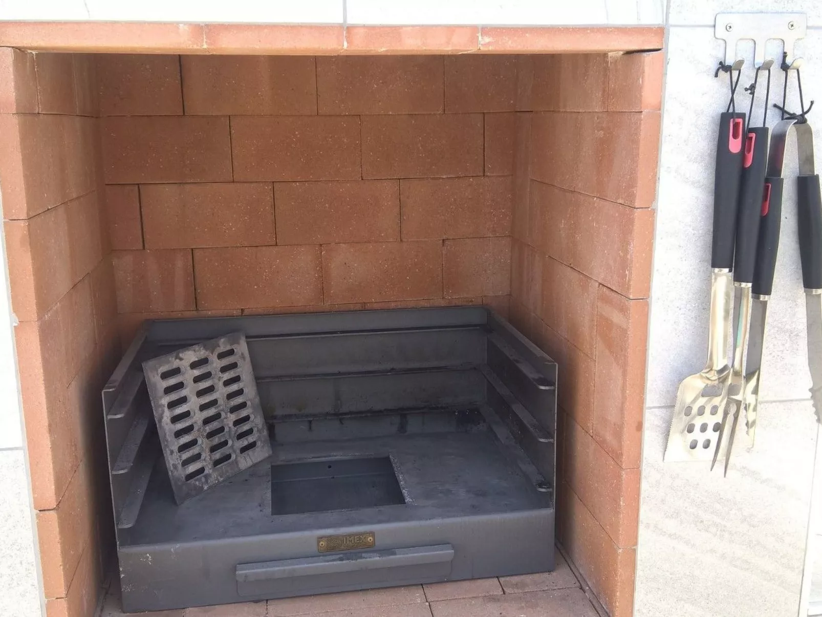 Ihre exklusive Oase im sonnigen Gran Canaria - Image-tags.info