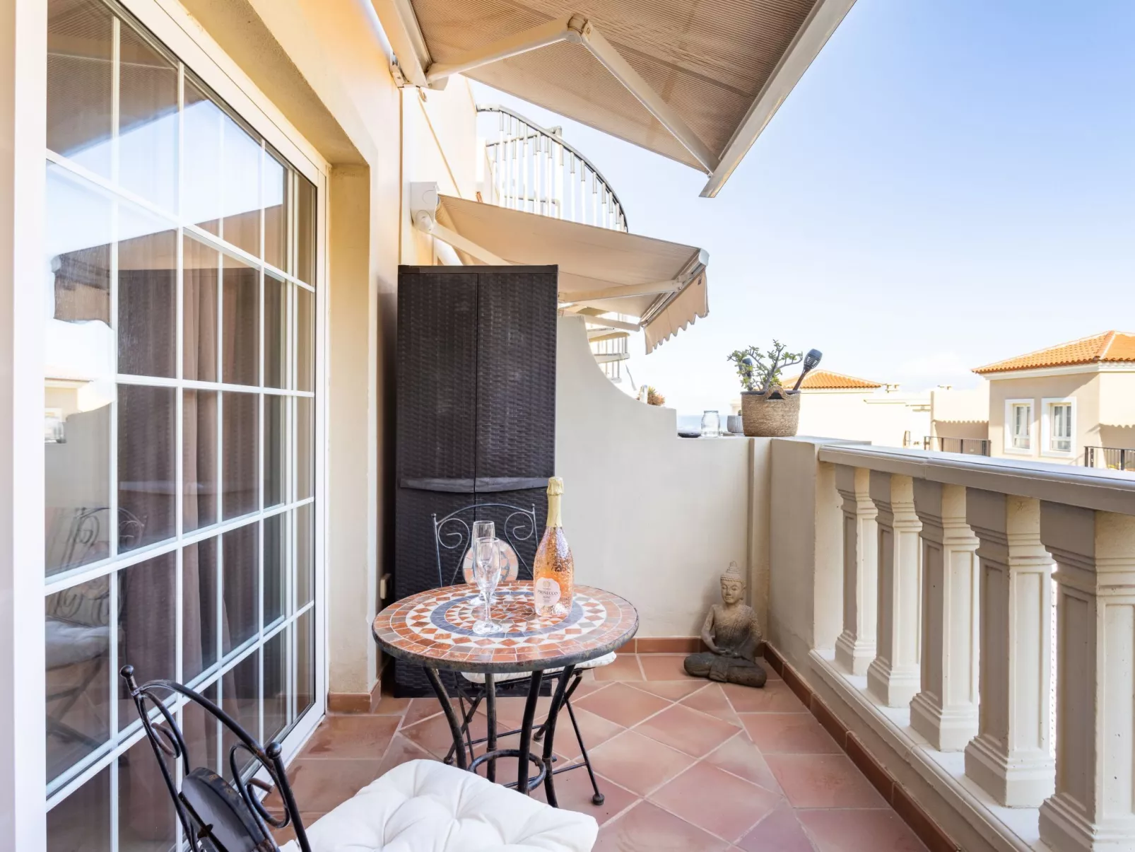 Apartment Nova - Image-tags.info