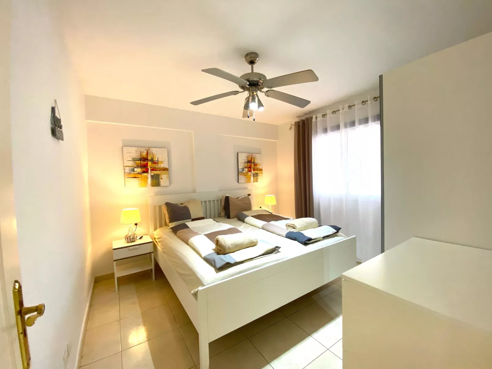 Ocean Golf und Country Club A3 - Image-tags.info