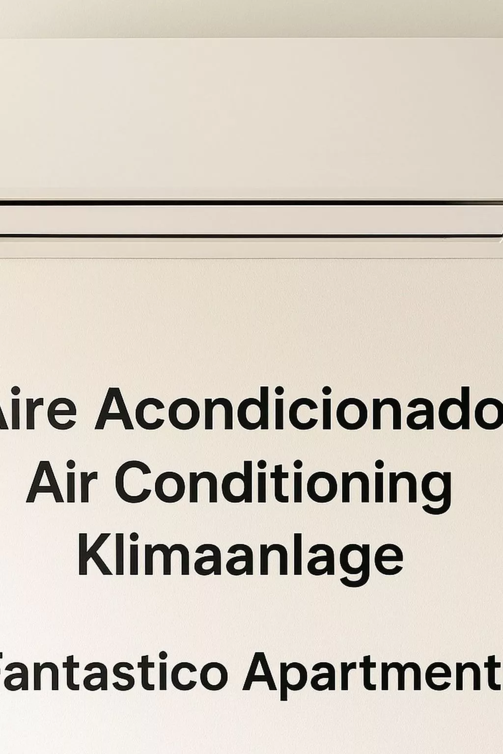 Fantastico 3 - Image-tags.info