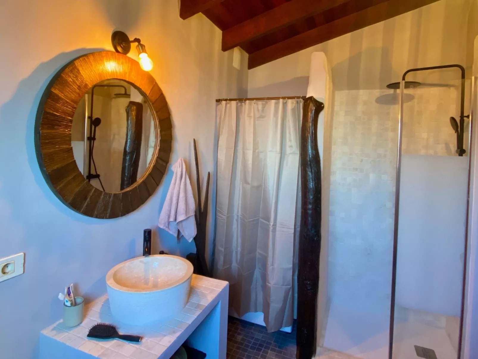 Finca Ventana al Mar - Image-tags.info