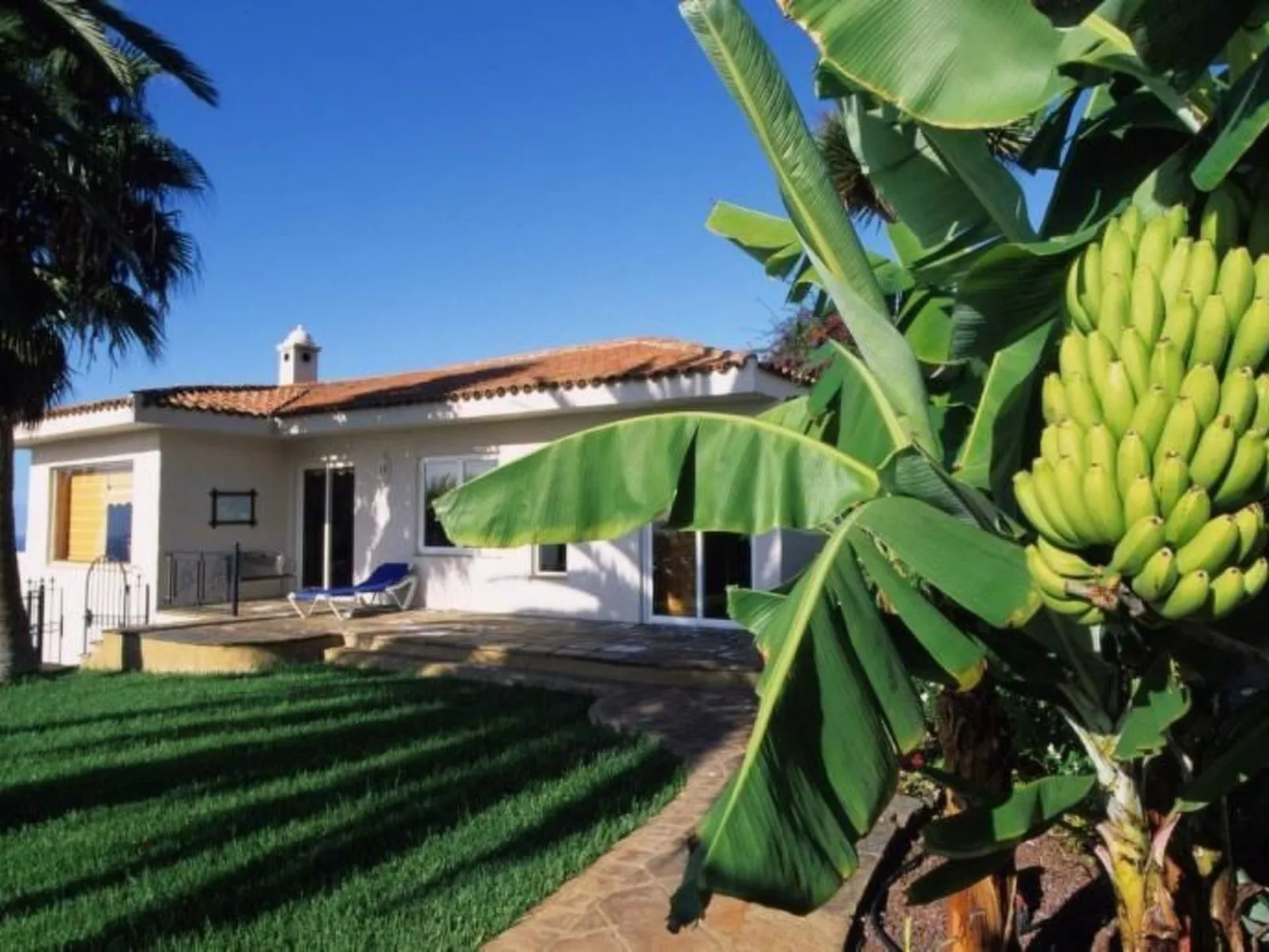 Casa del Sol - Image-tags.info