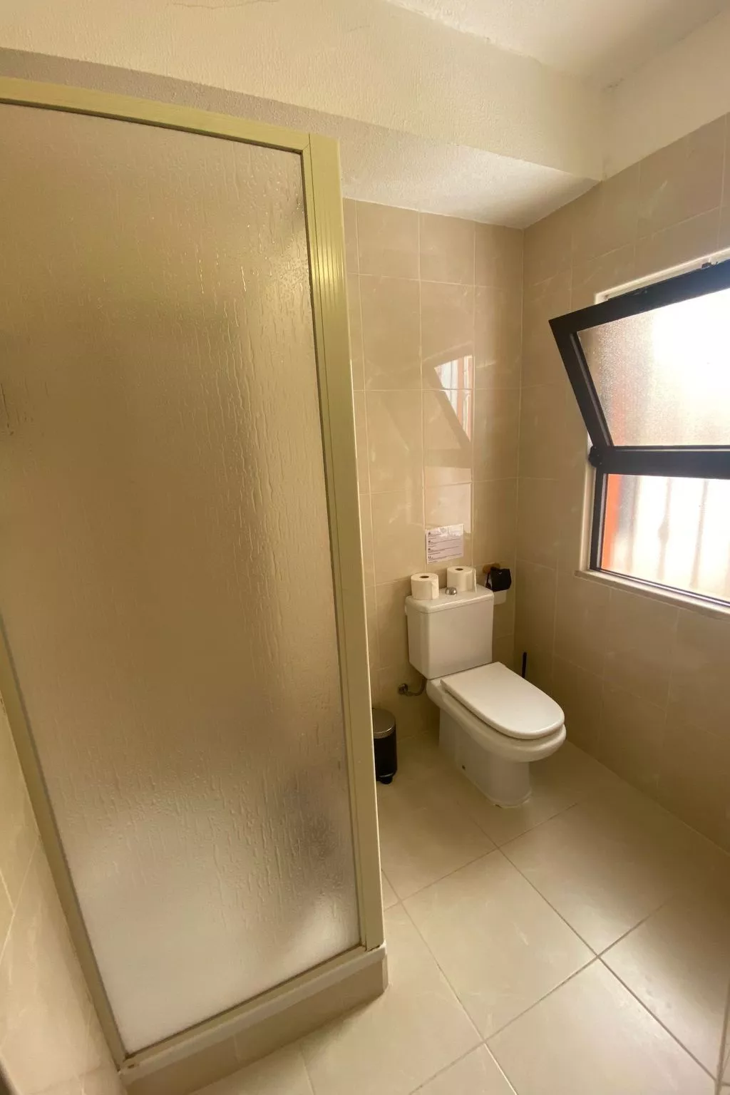 Horta Haus 1 - Image-tags.info