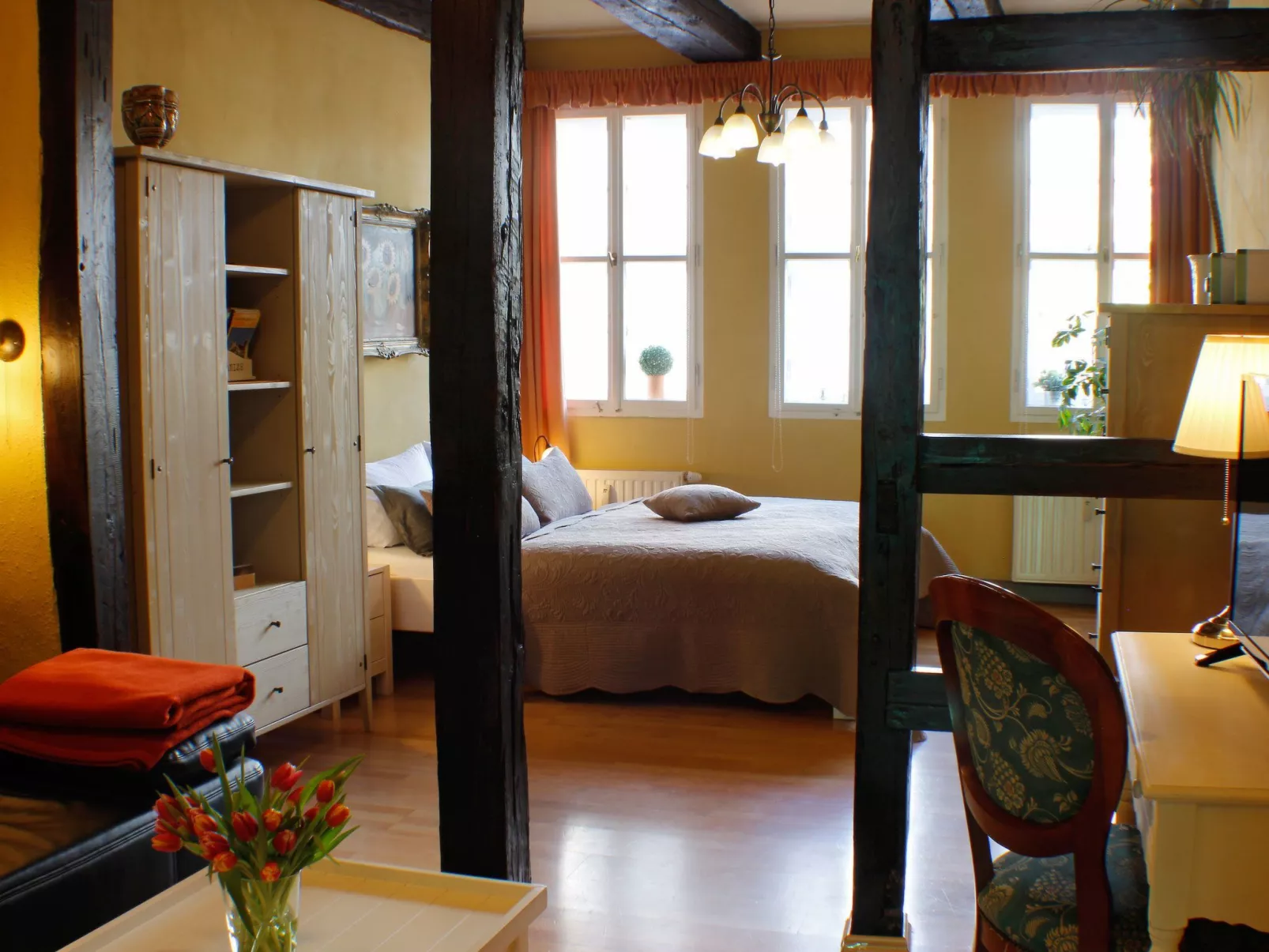 Stobenstraße - Image-tags.info