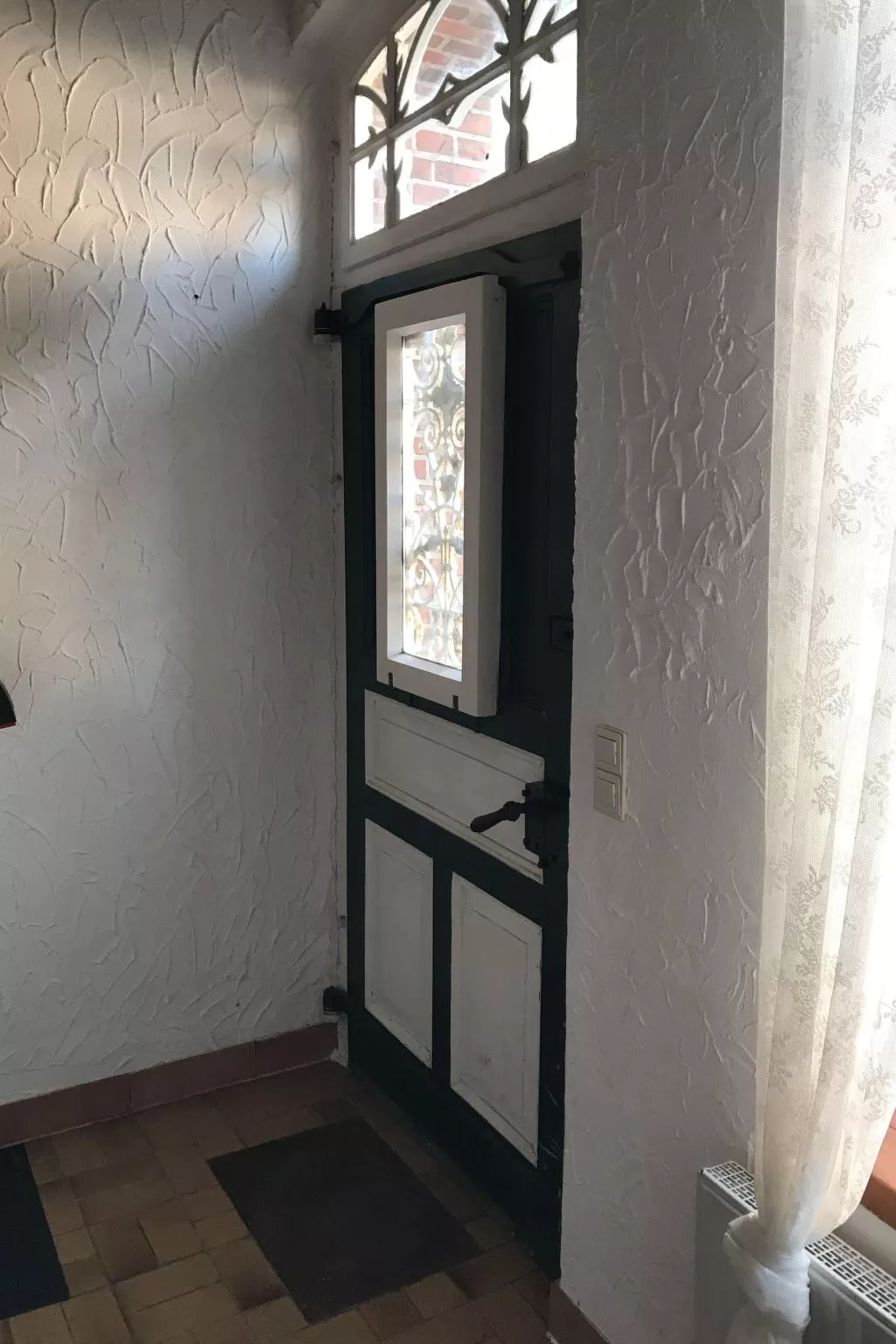 Für zwei Personen im Erdgeschoss - Image-tags.info