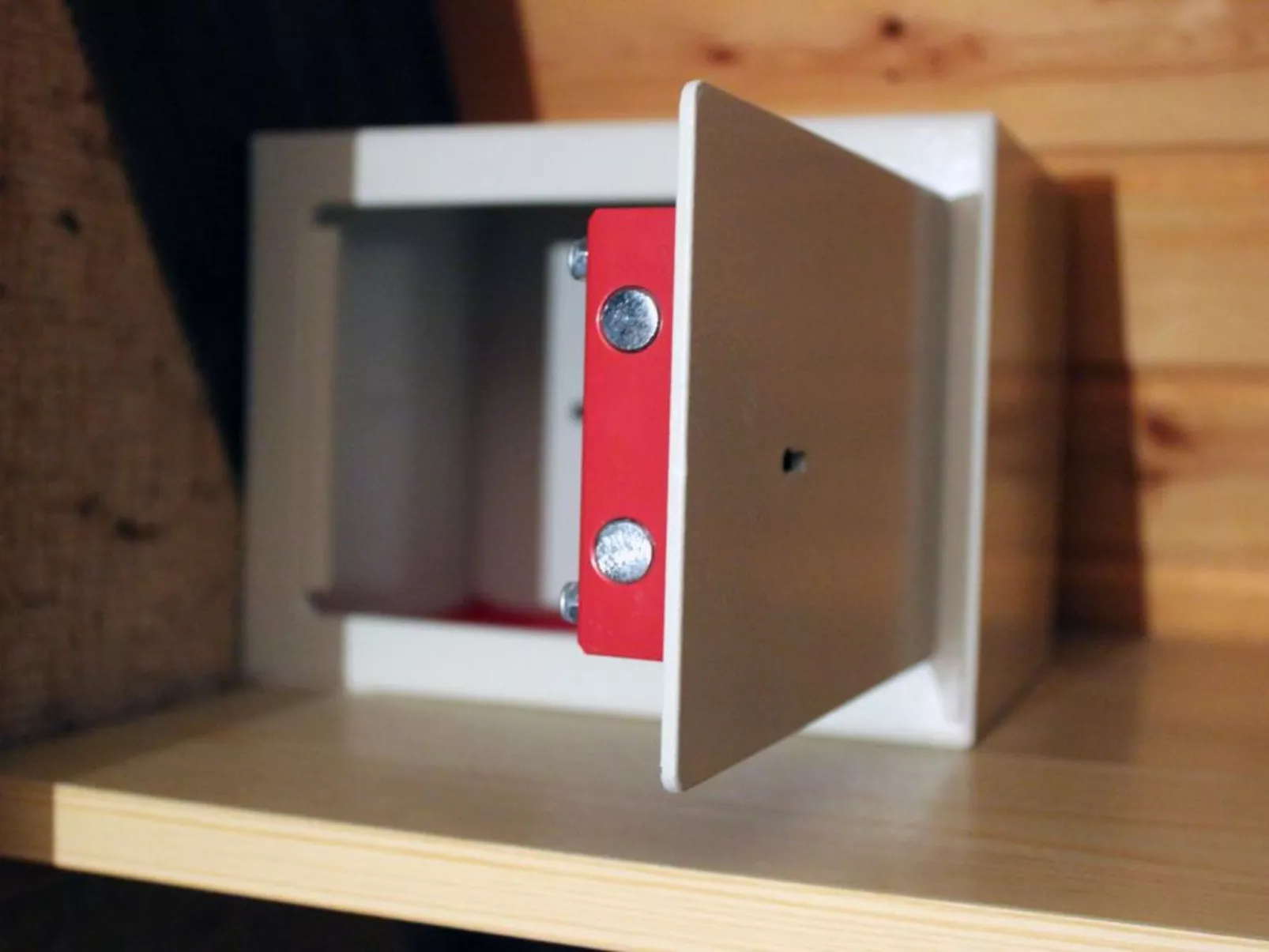 Mohnblume - Image-tags.info