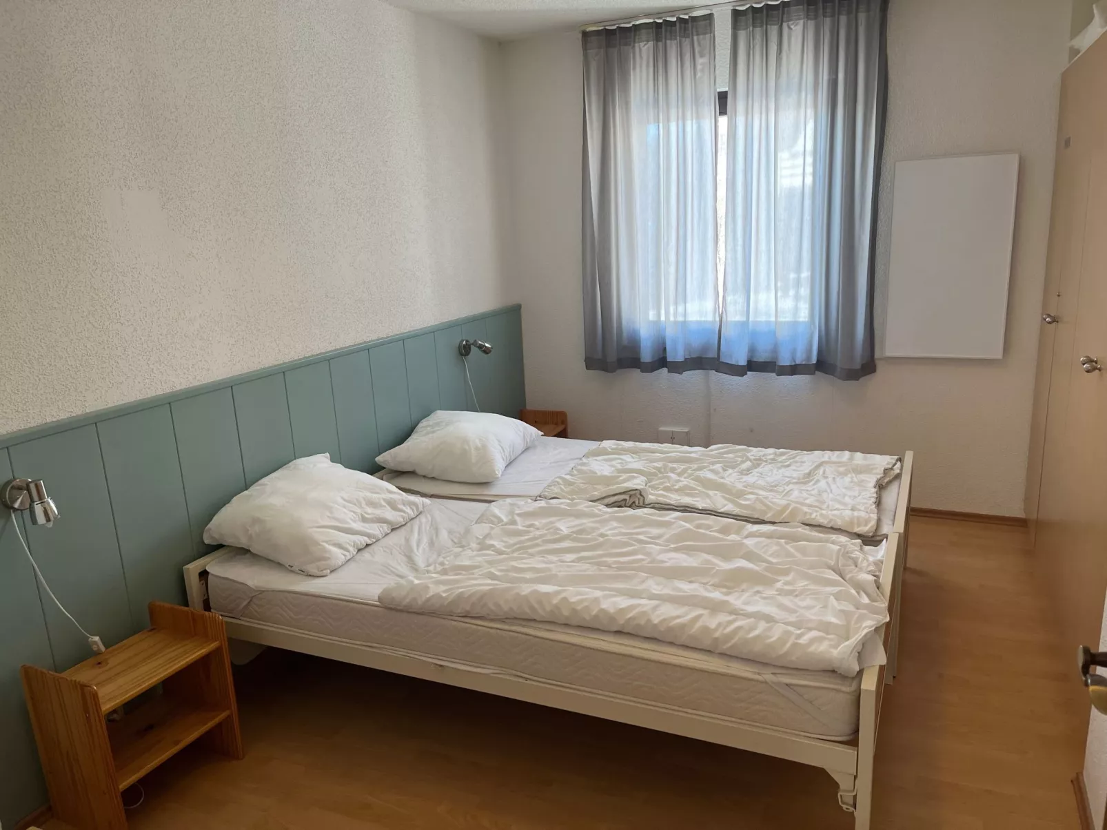 Am Sternberg 237-239 - Image-tags.info