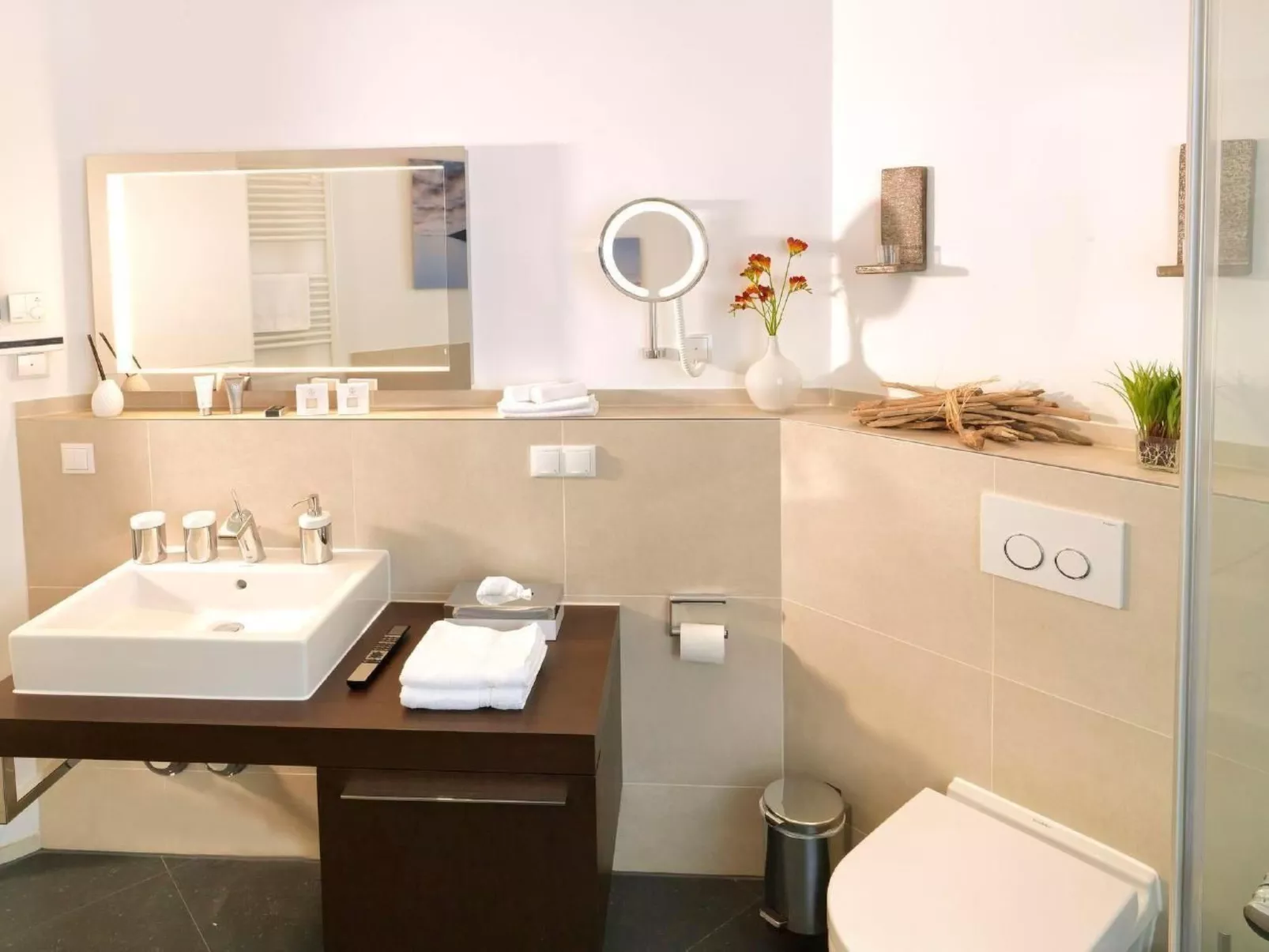 Ocean Cloud - Image-tags.info