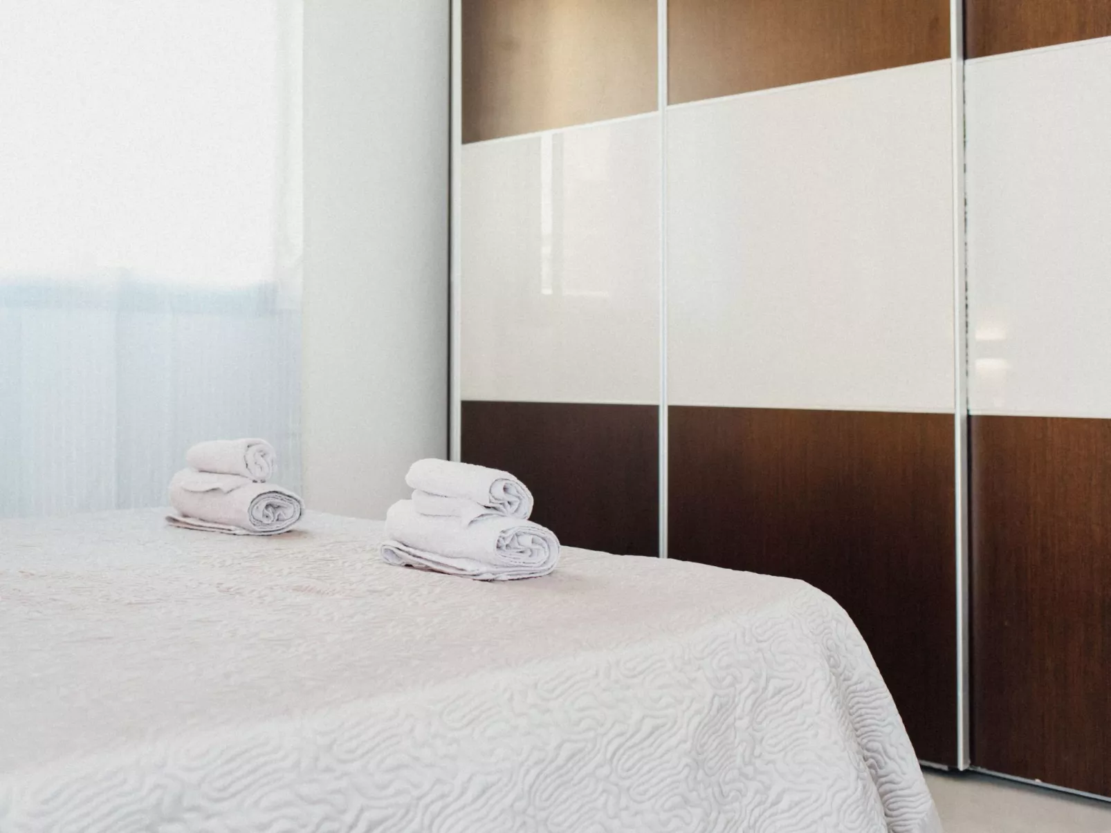 Haus in Balestrate mit privatem Parkplatz - Image-tags.info