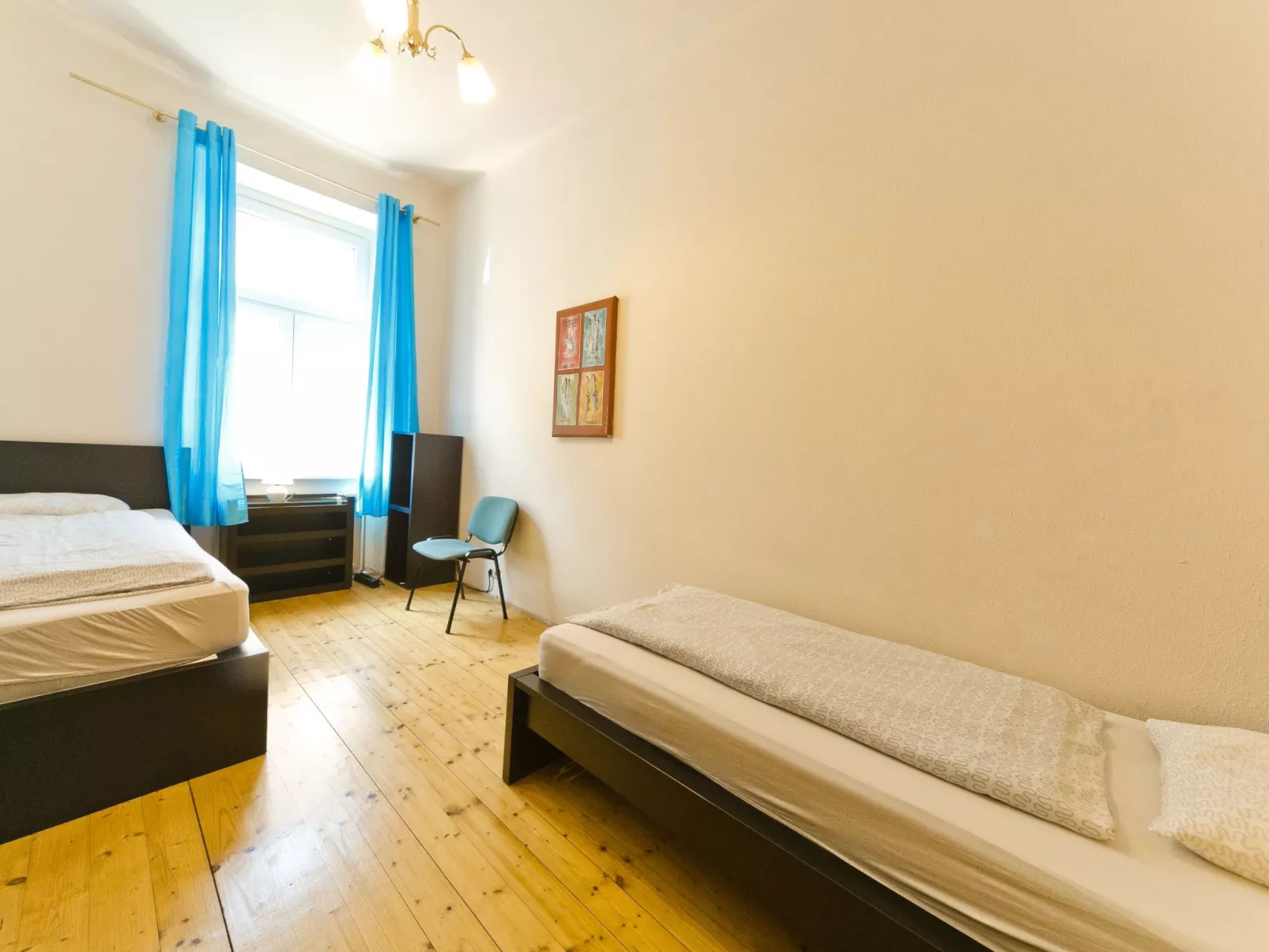 No 6 nahe Schönbrunn - Image-tags.info