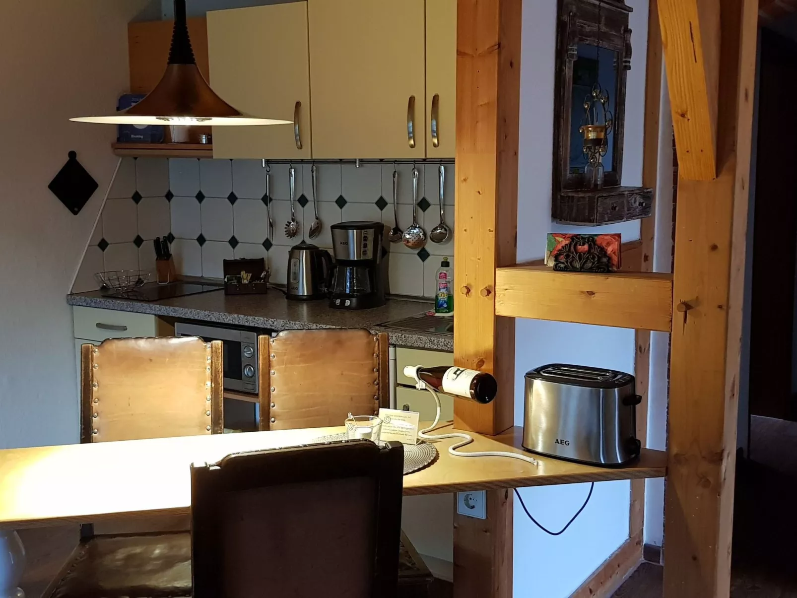 Lüneburger Süd - Image-tags.info