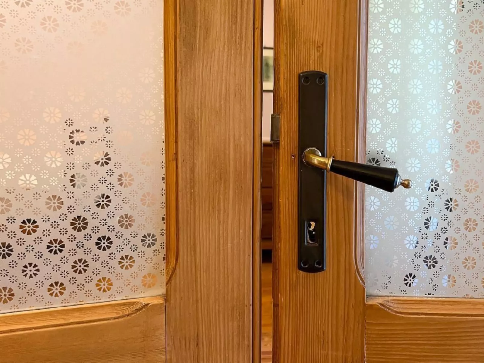 Chalet Bazzi - Image-tags.info