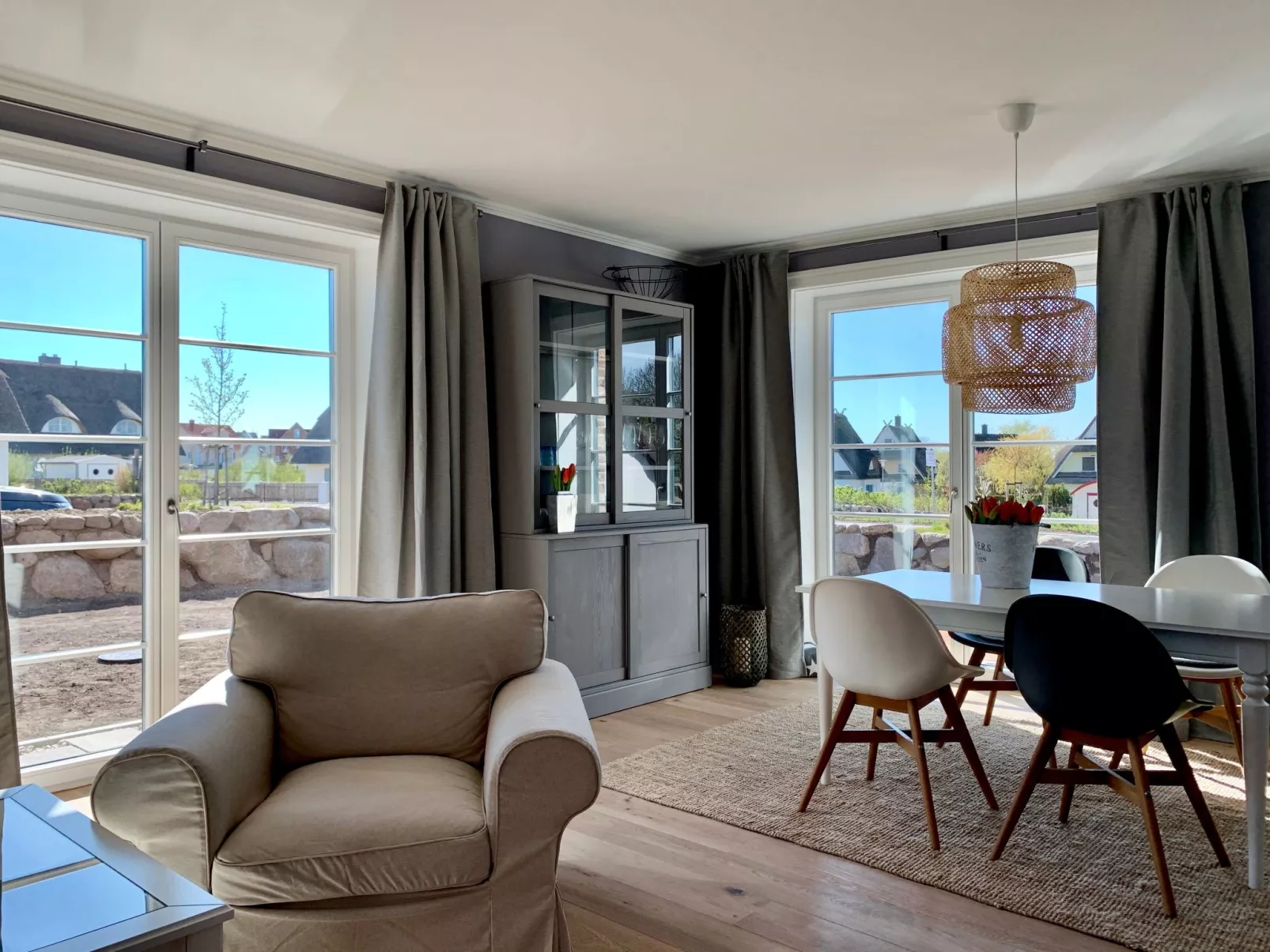 Reethus Linda am Schloß Groß Schwansee - Image-tags.info