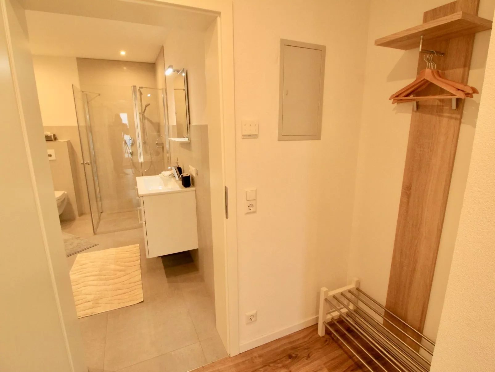 Feldblick - Image-tags.info