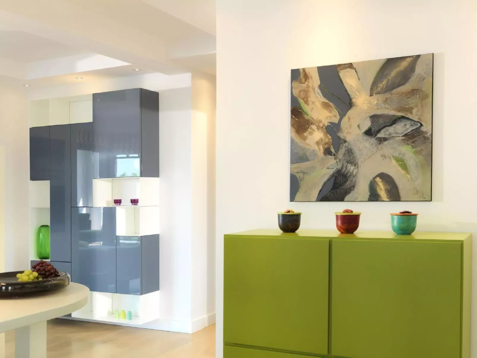 Sunshine Cloud - Image-tags.info