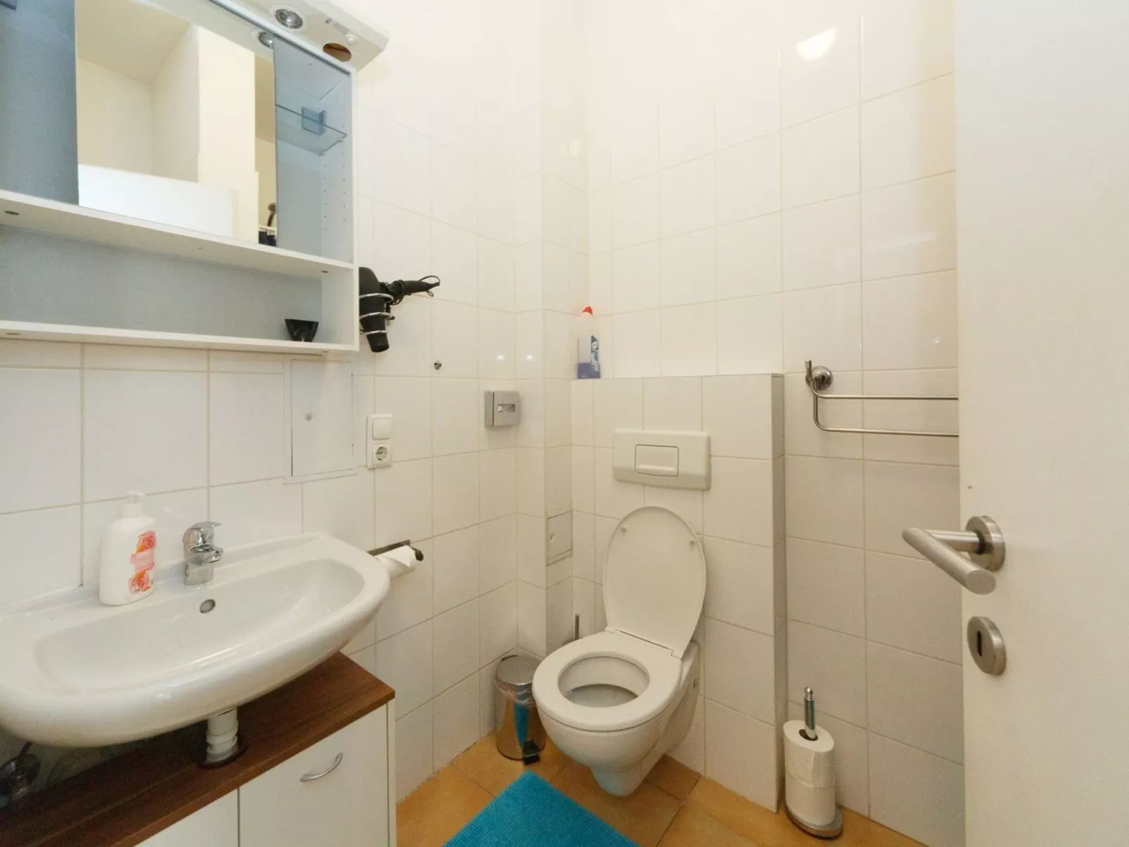 No 4 nahe Schönbrunn - Image-tags.info