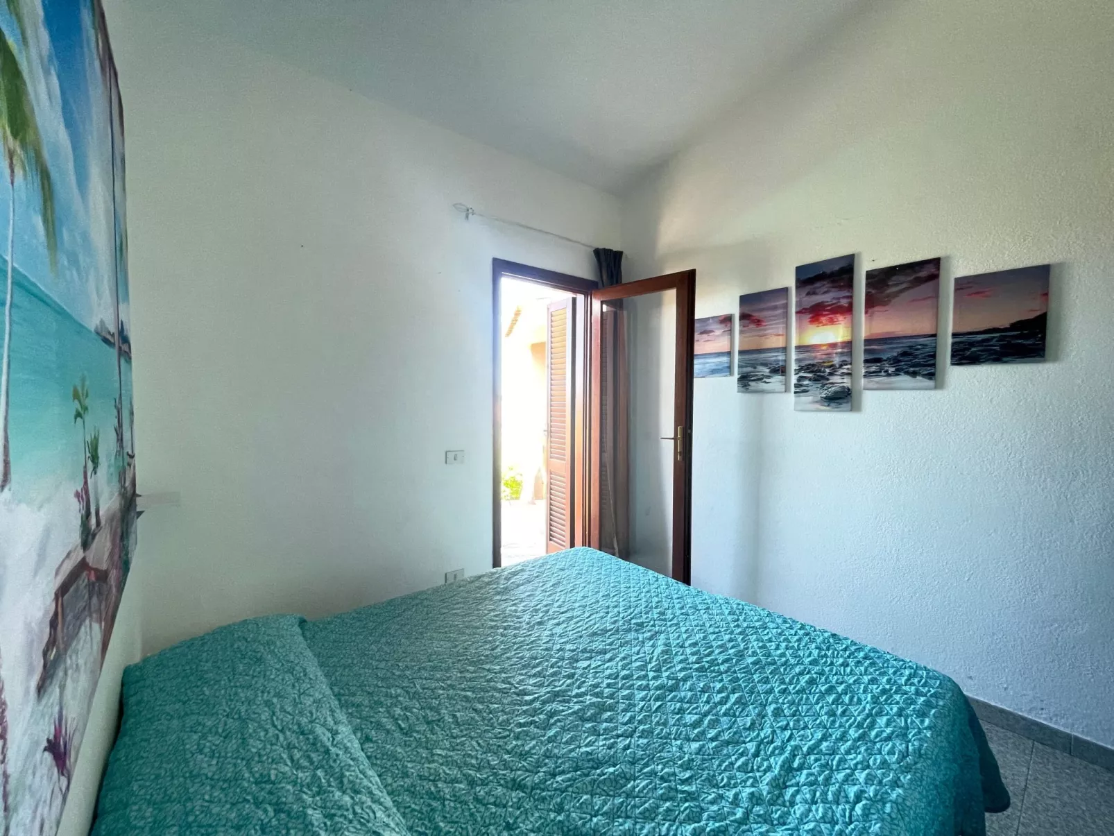 ST4 Citai Haus mit Meerblick - Image-tags.info