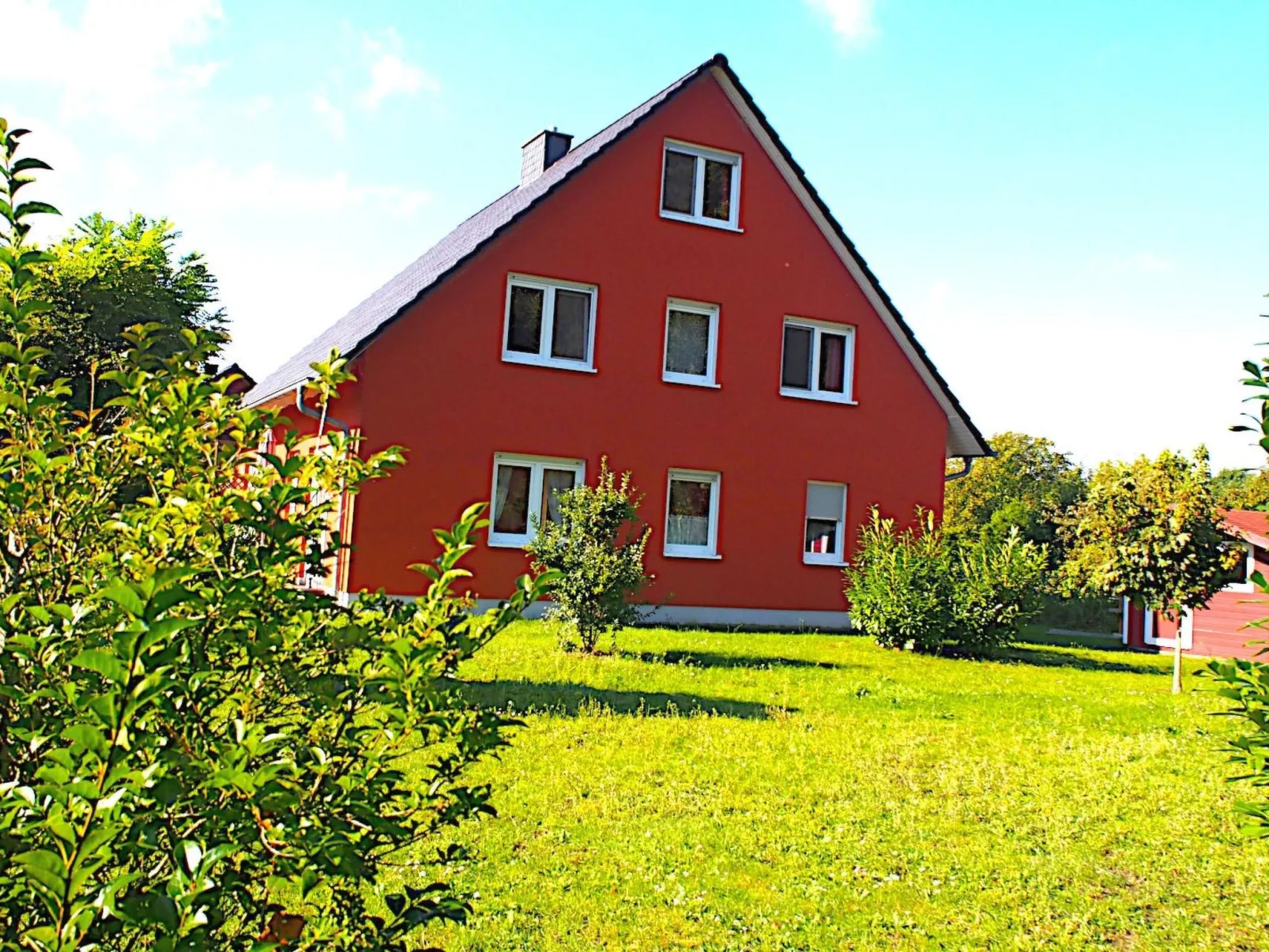 Lena+Lisa - Image-tags.info