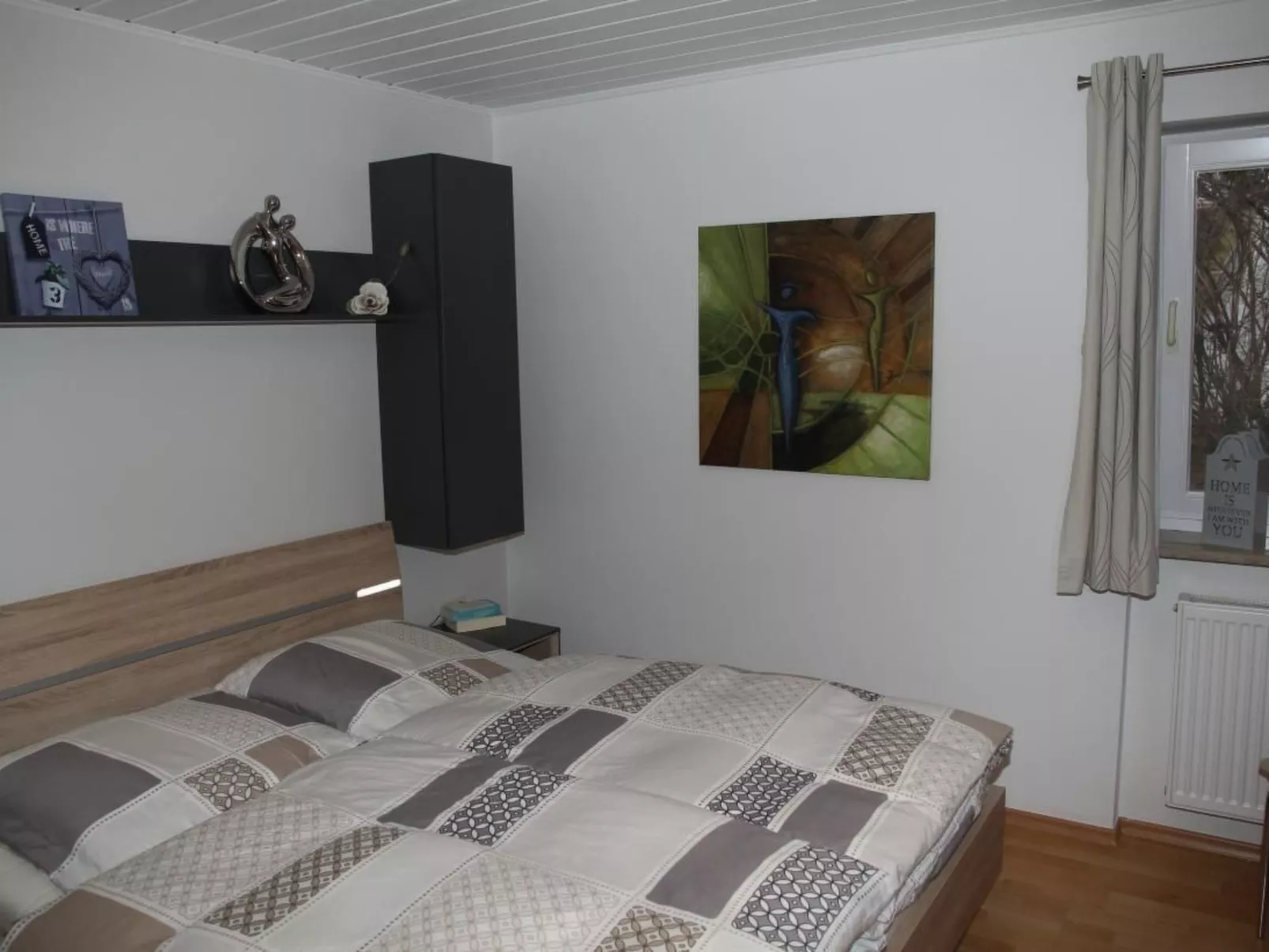 Adele - Allergiker geeignet - Image-tags.info