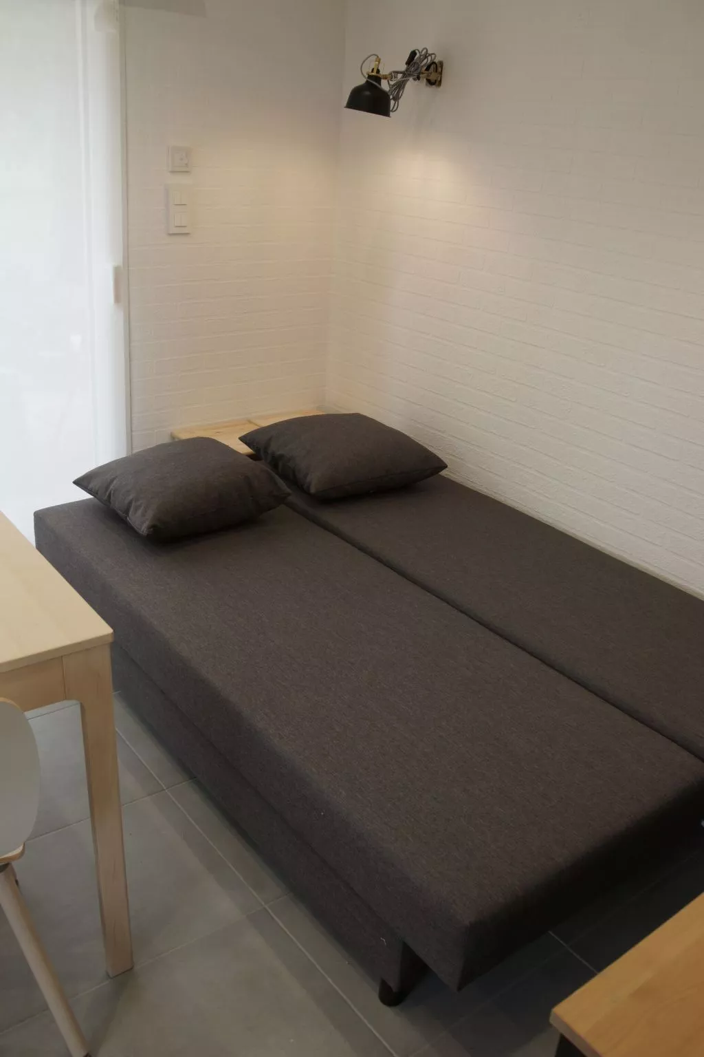 In Chouzy-Sur-Cisse mit Grill, Terrasse und Garten - Image-tags.info