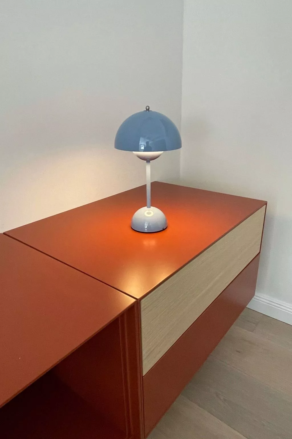 Für 5 Personen  + 1 Kind ca. 180 m&sup2; in Nieblum, Norddeutschland (Nordseekü - Image-tags.info