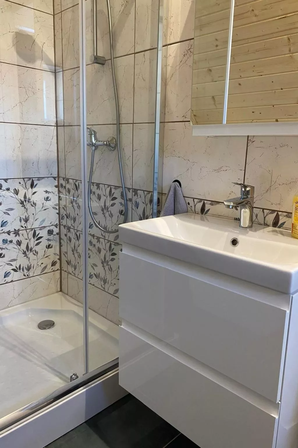 Freistehendes Ferienhaus in Dombóvár mit Terrasse und Garten - Image-tags.info